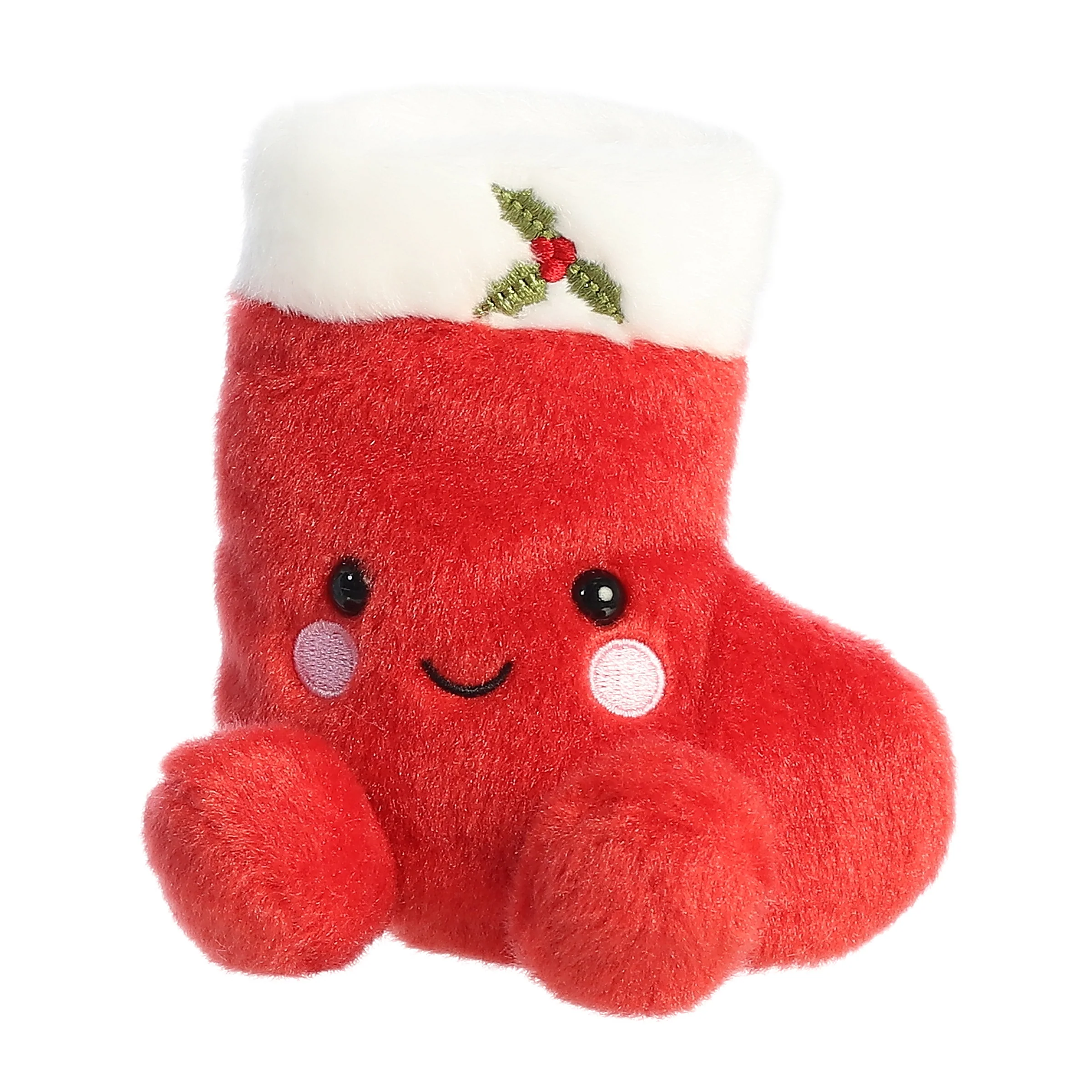 527-holly-stocking–1.webp
