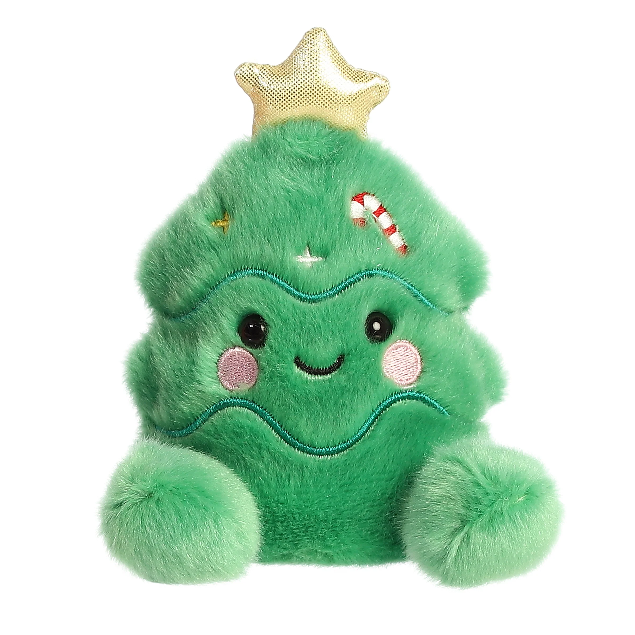 Jubilee Treeâ¢