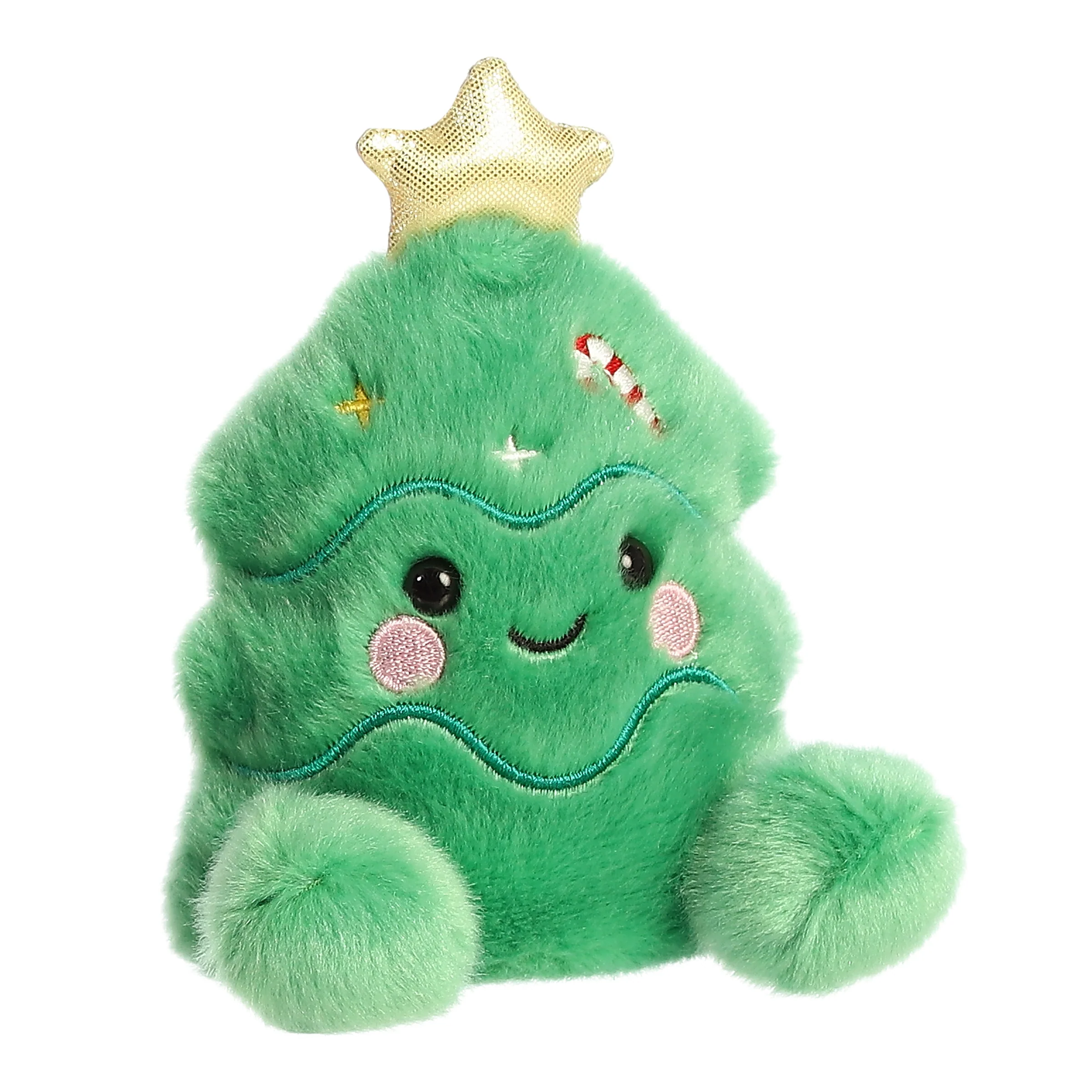 Jubilee Treeâ¢