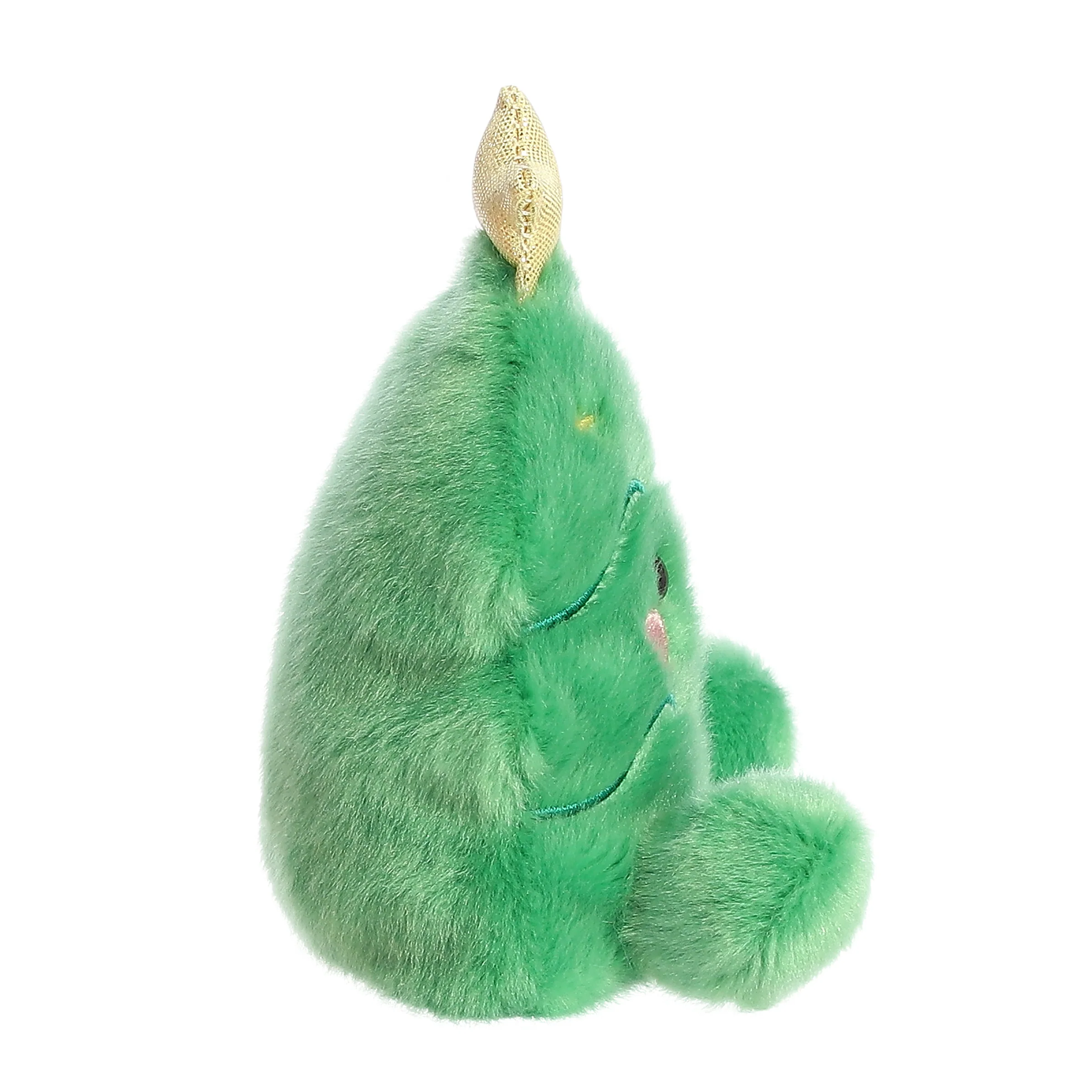 528-jubilee-tree–1.webp
