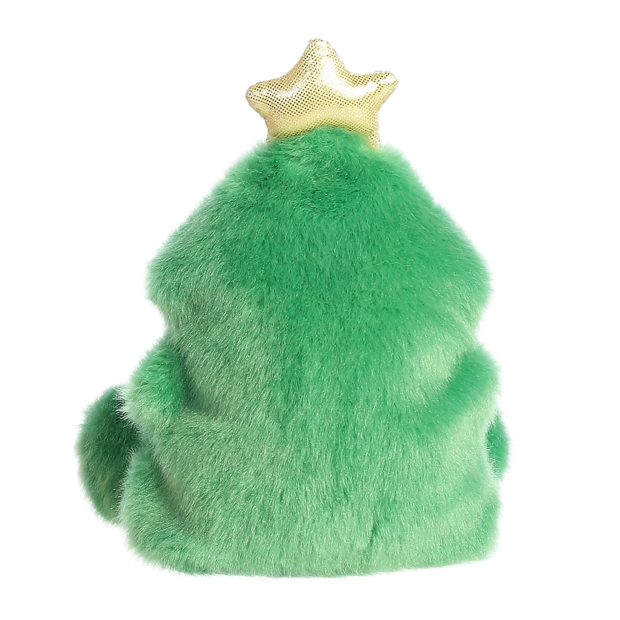 528-jubilee-tree–1.webp