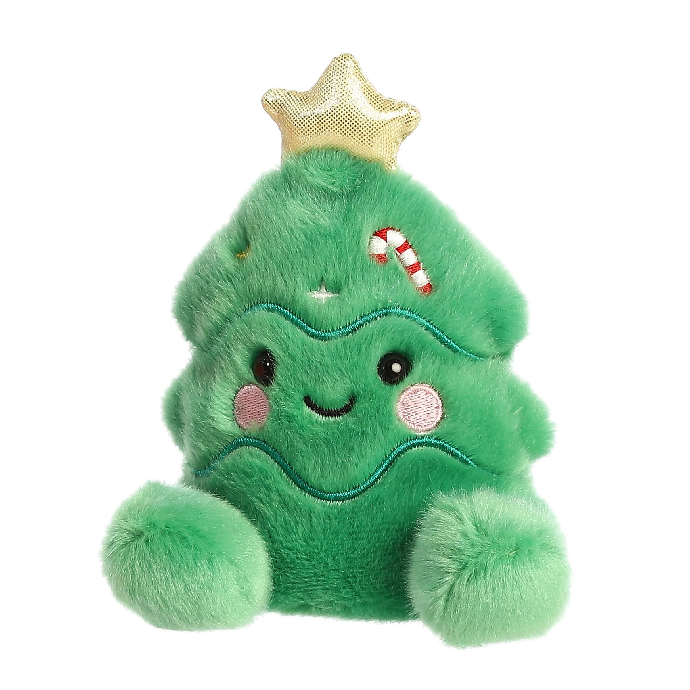 528-jubilee-tree–1.webp
