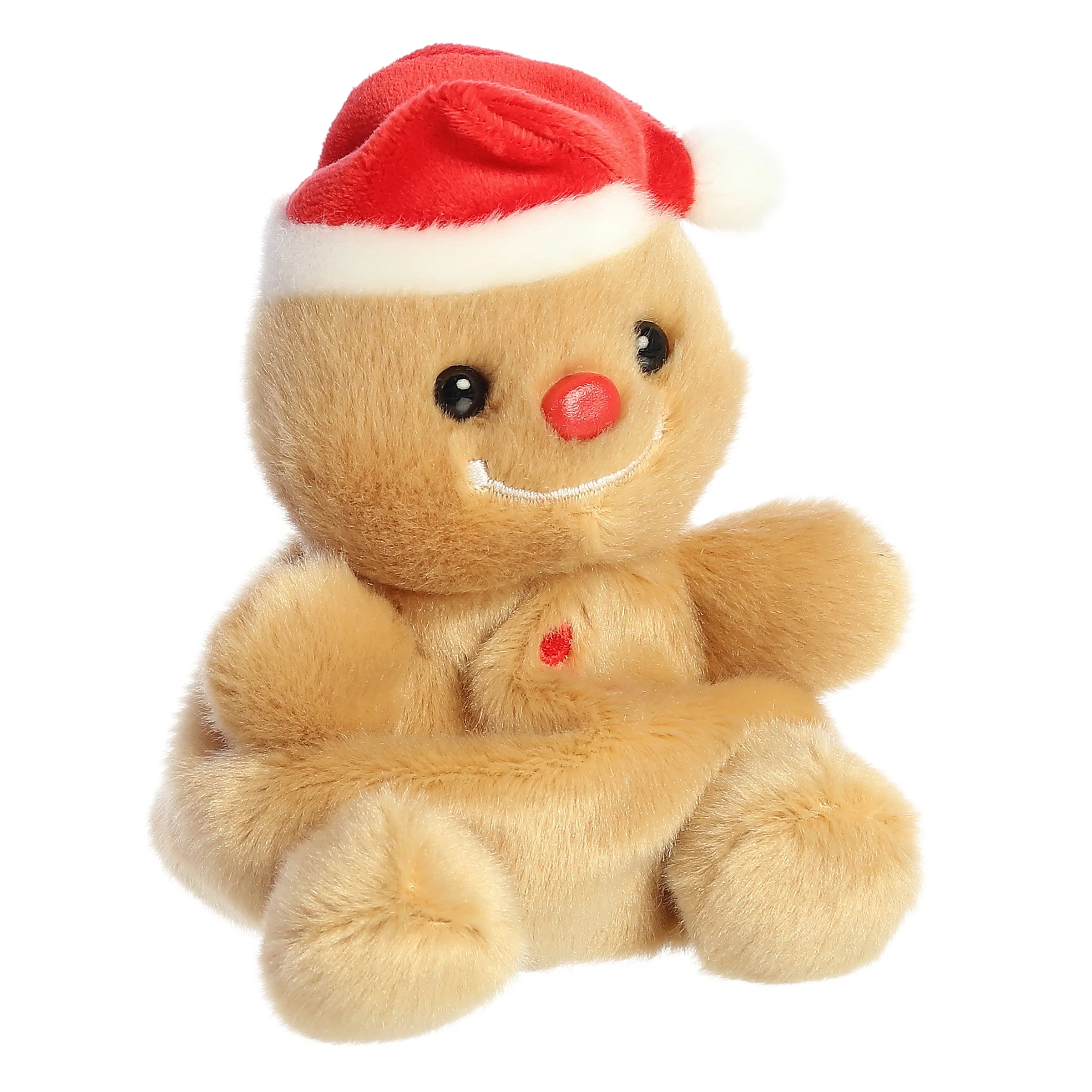 529-gingy-gingerbread–1.webp