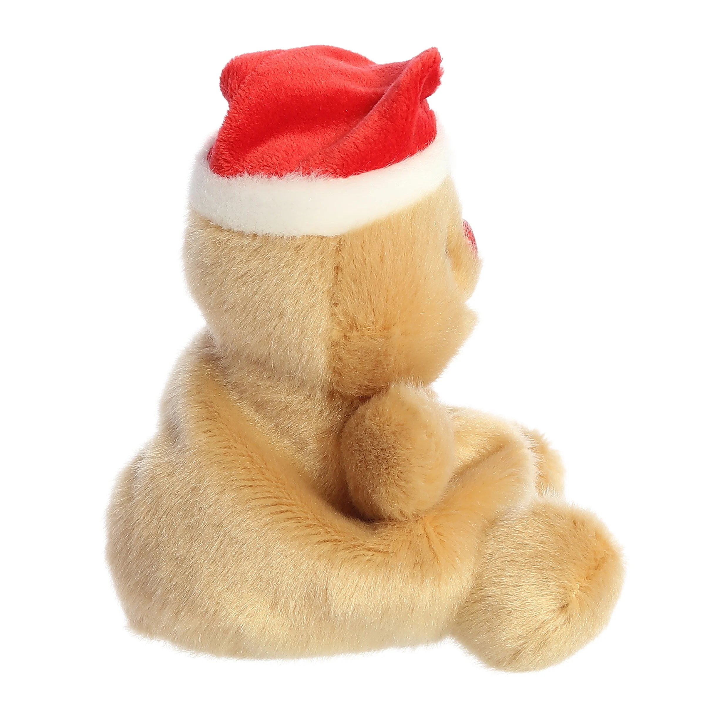 529-gingy-gingerbread–1.webp