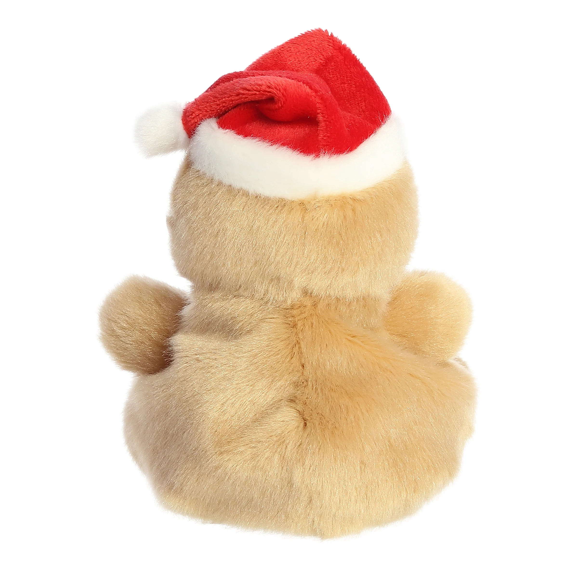 529-gingy-gingerbread–1.webp