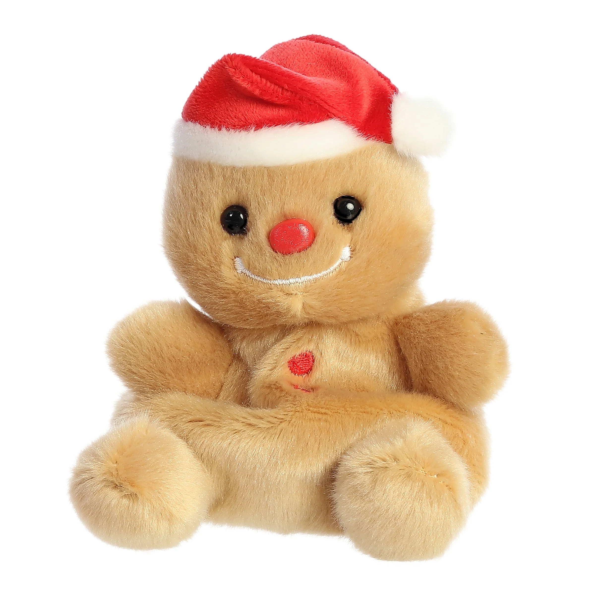 529-gingy-gingerbread–1.webp