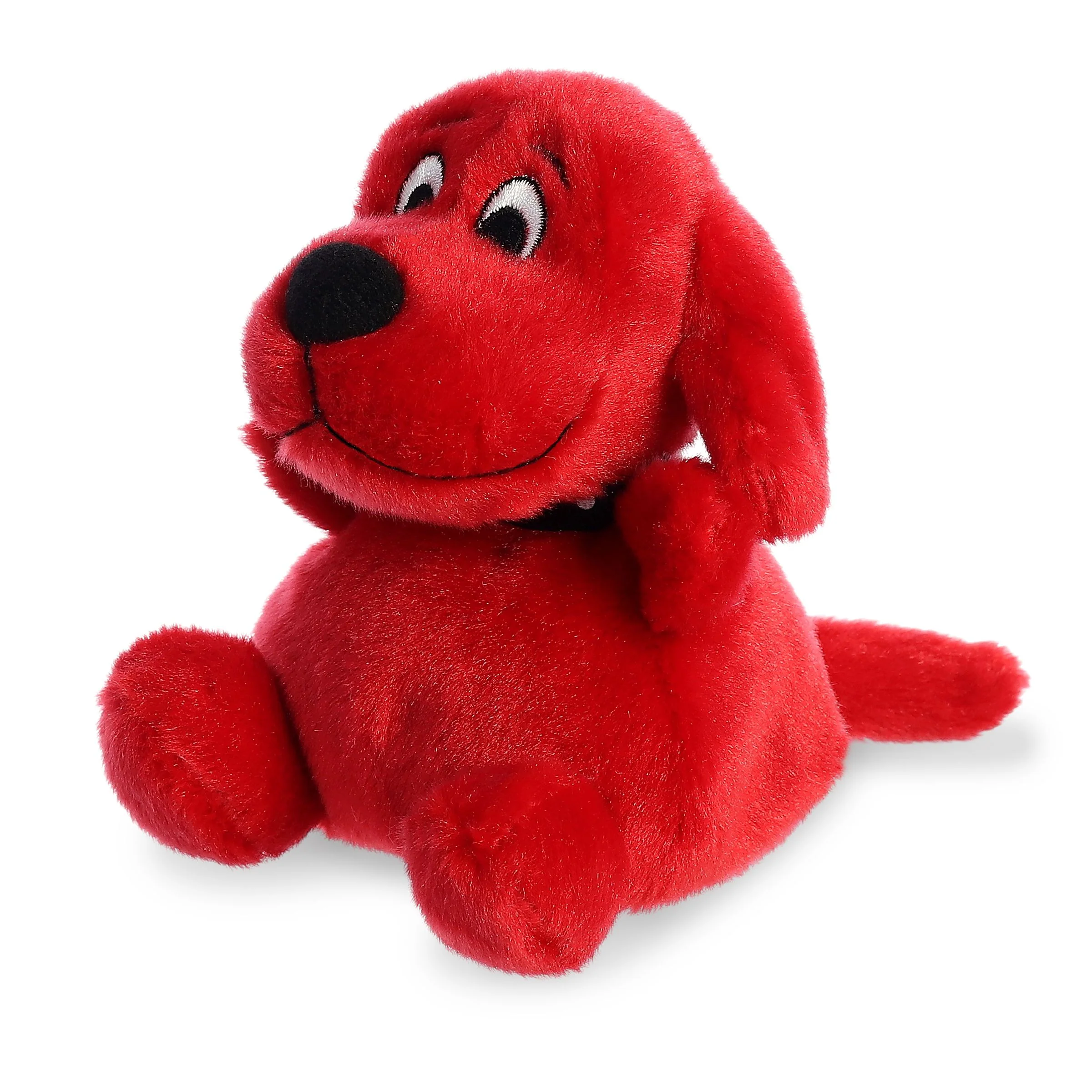Clifford The Big Red Dogâ¢