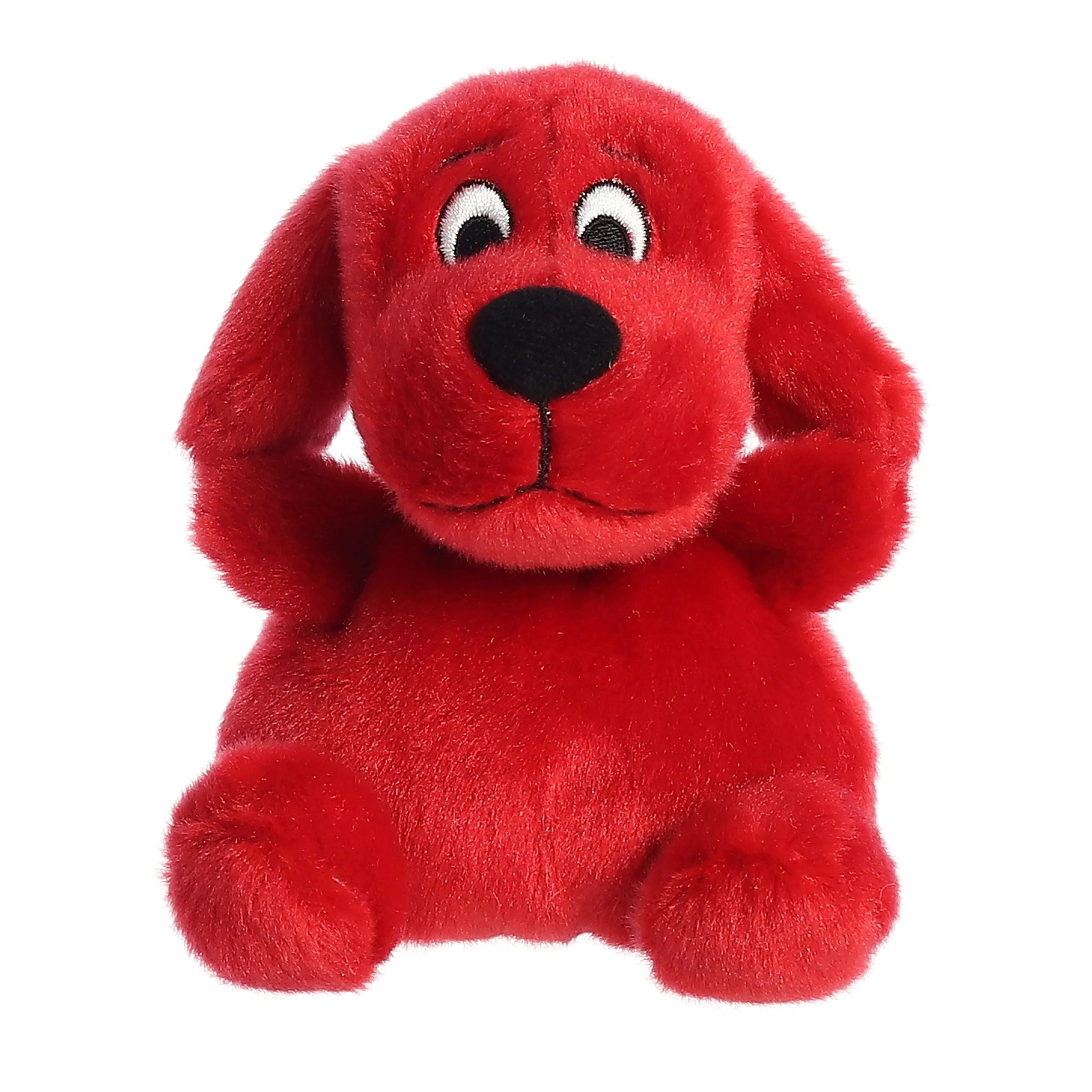 Clifford The Big Red Dogâ¢