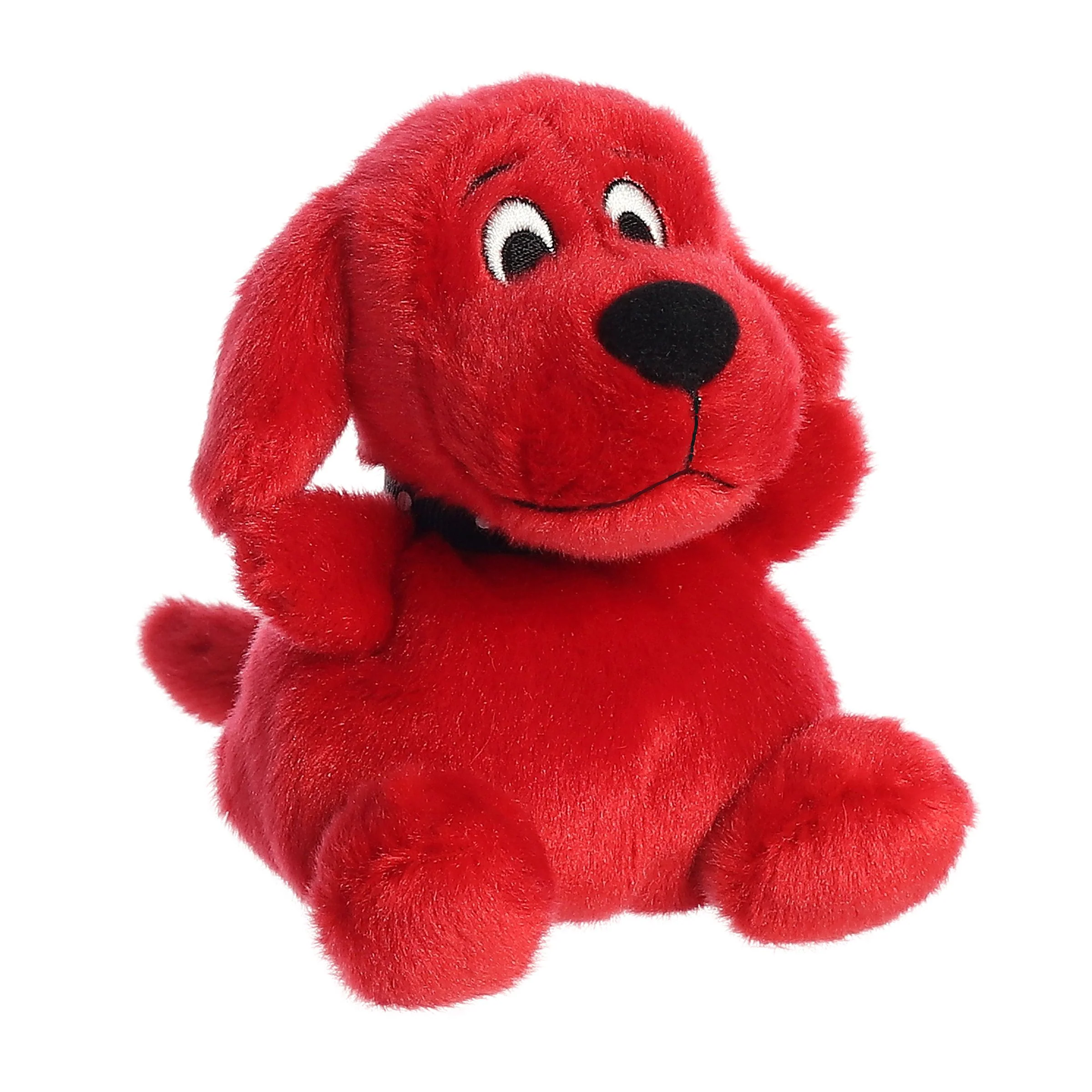 53-clifford-the-big-red-dog–1.webp