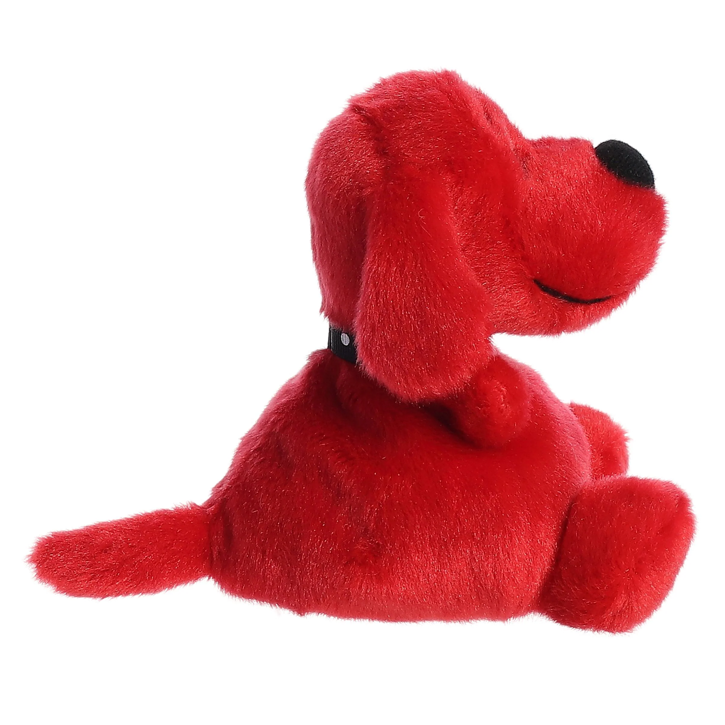 53-clifford-the-big-red-dog–1.webp