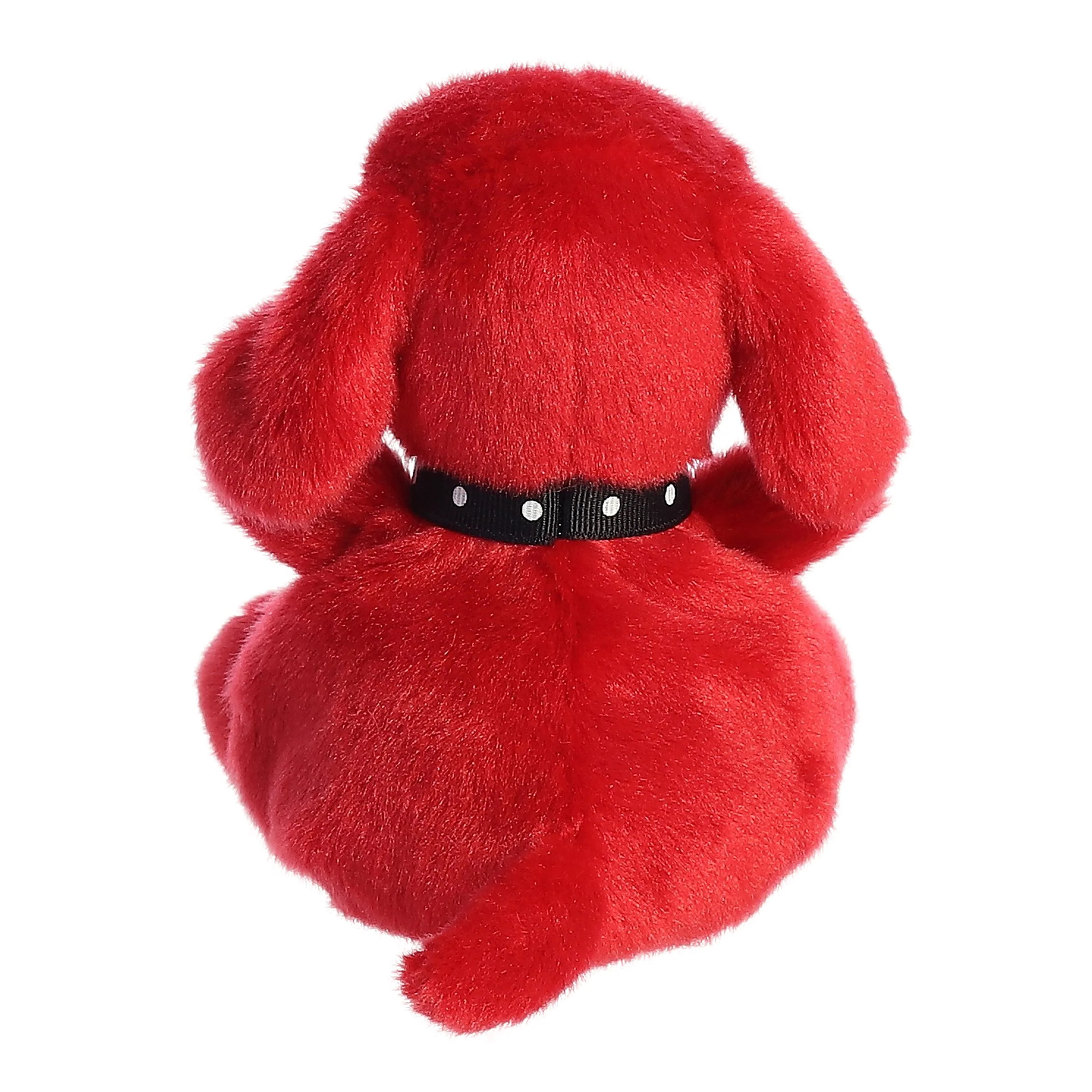 53-clifford-the-big-red-dog–1.webp