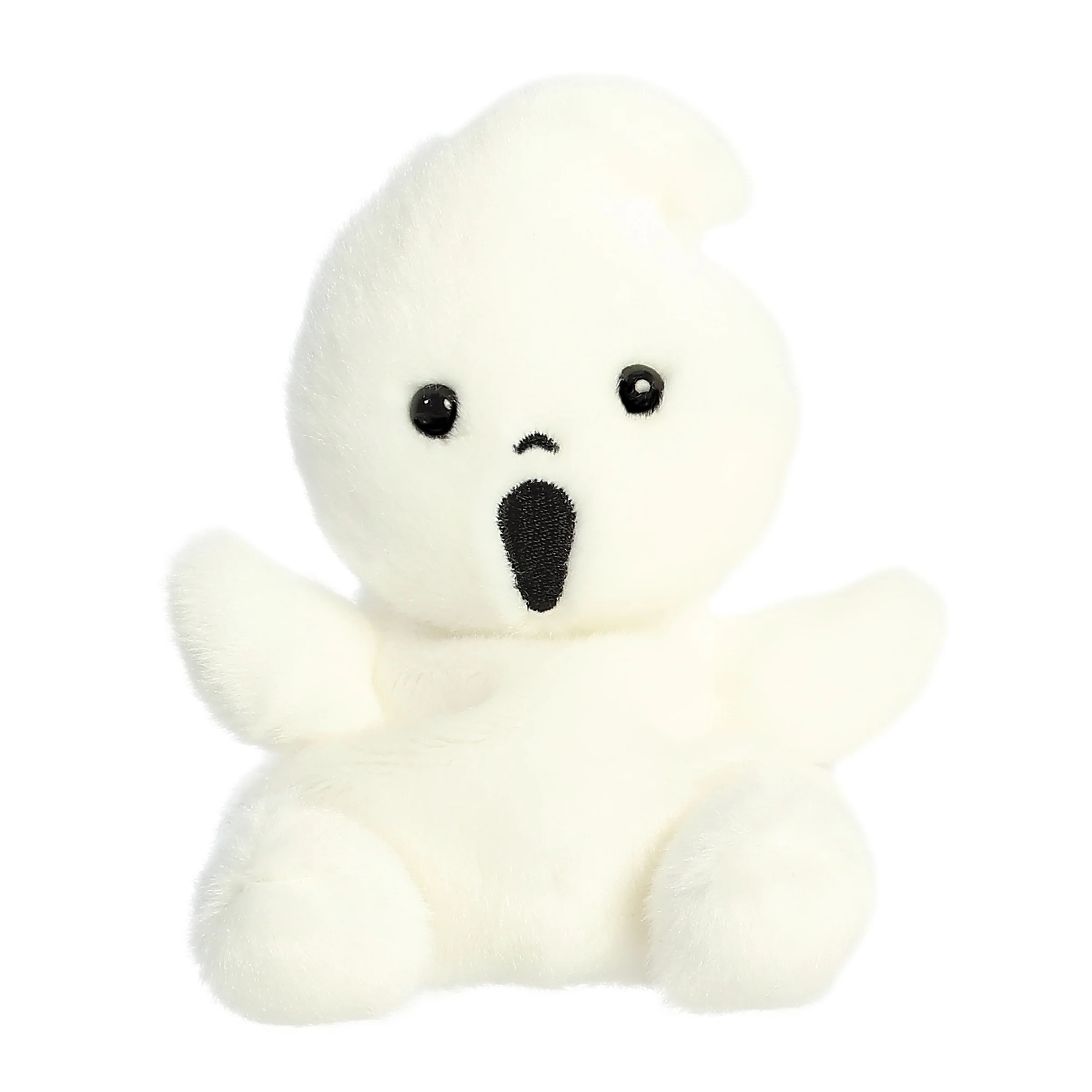 Boo Ghostâ¢