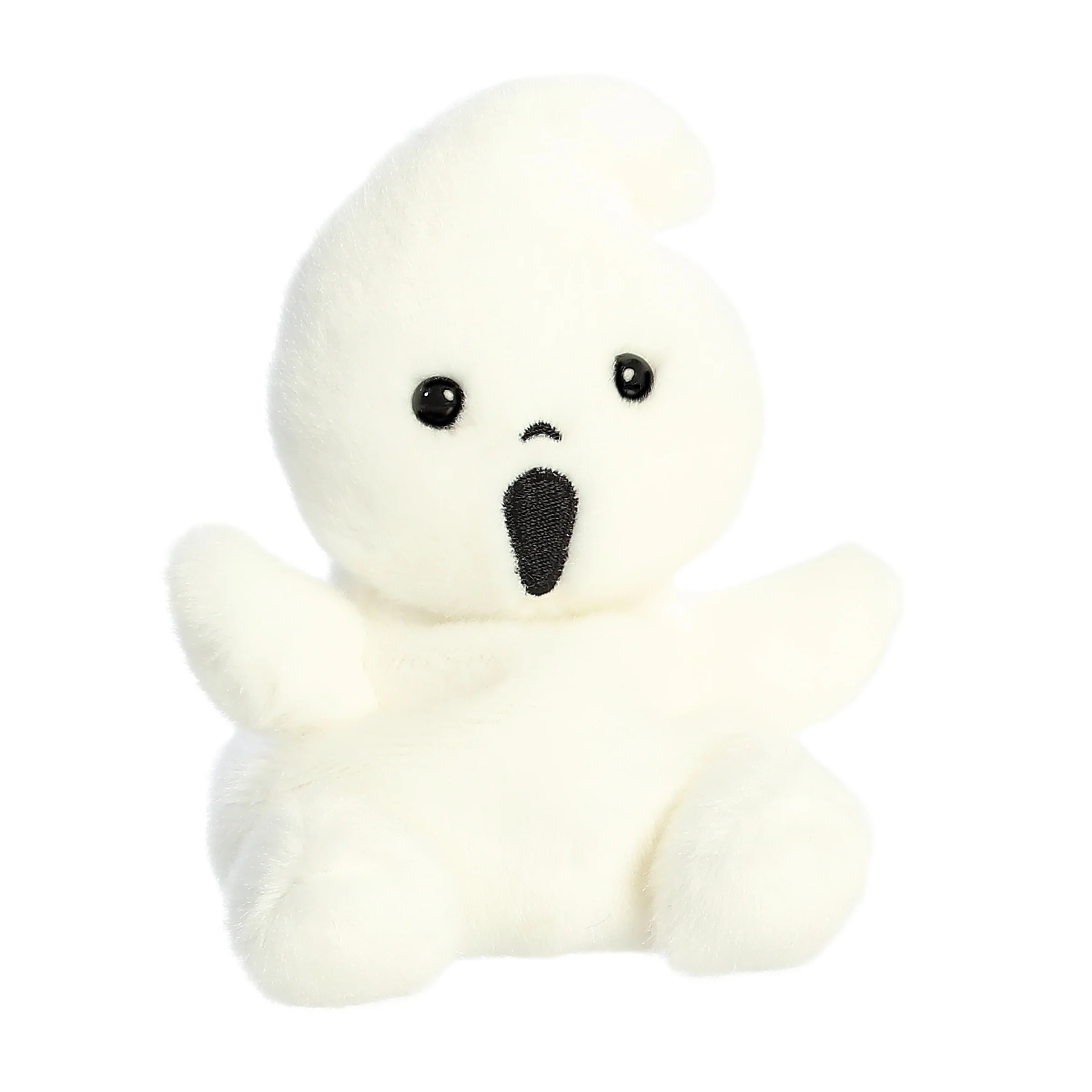 Boo Ghostâ¢