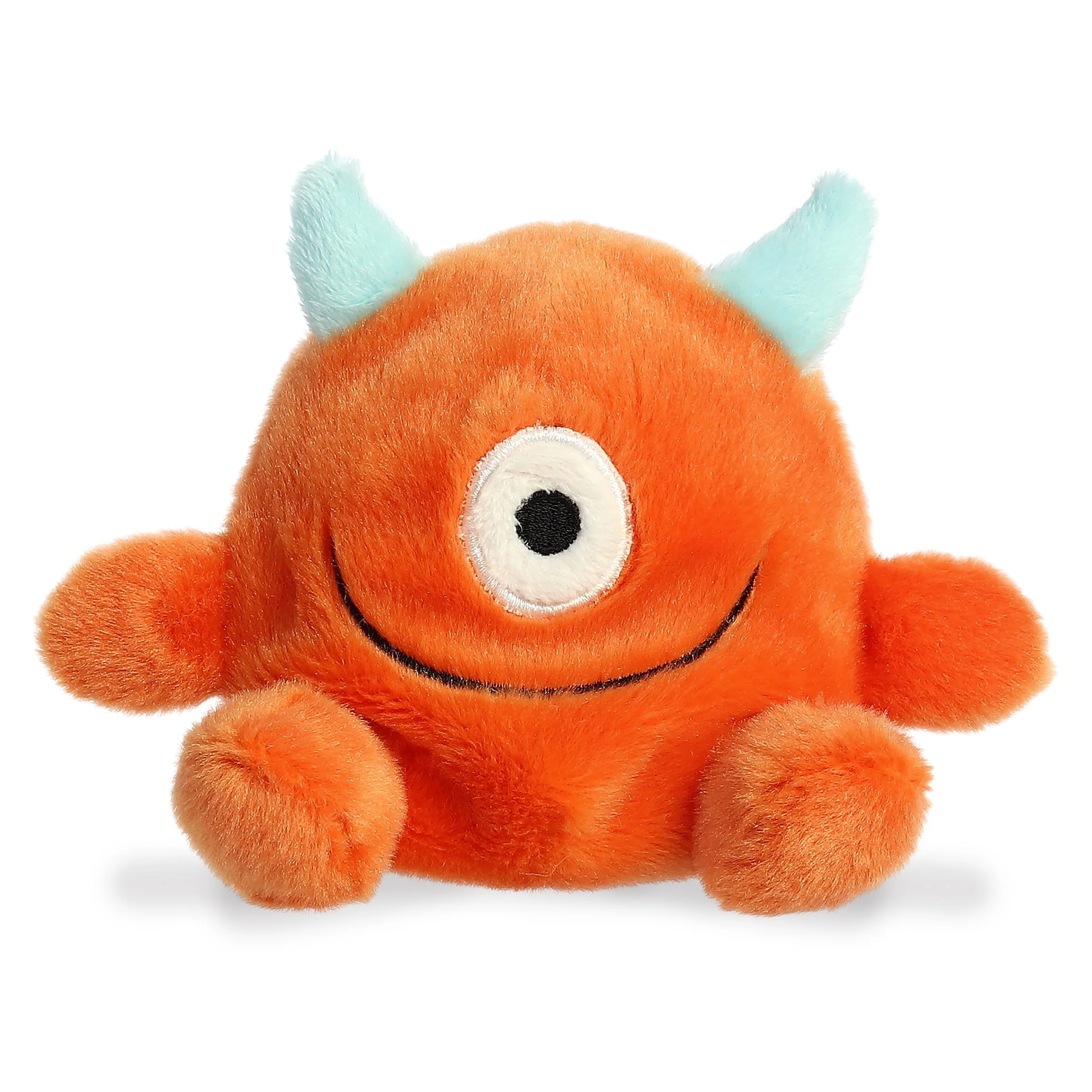 Oggy Monsterâ¢