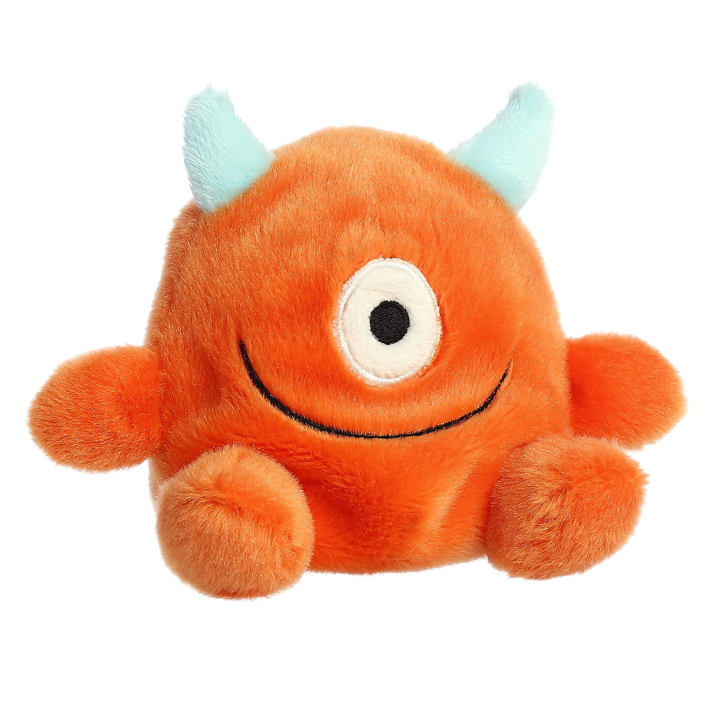 Oggy Monsterâ¢