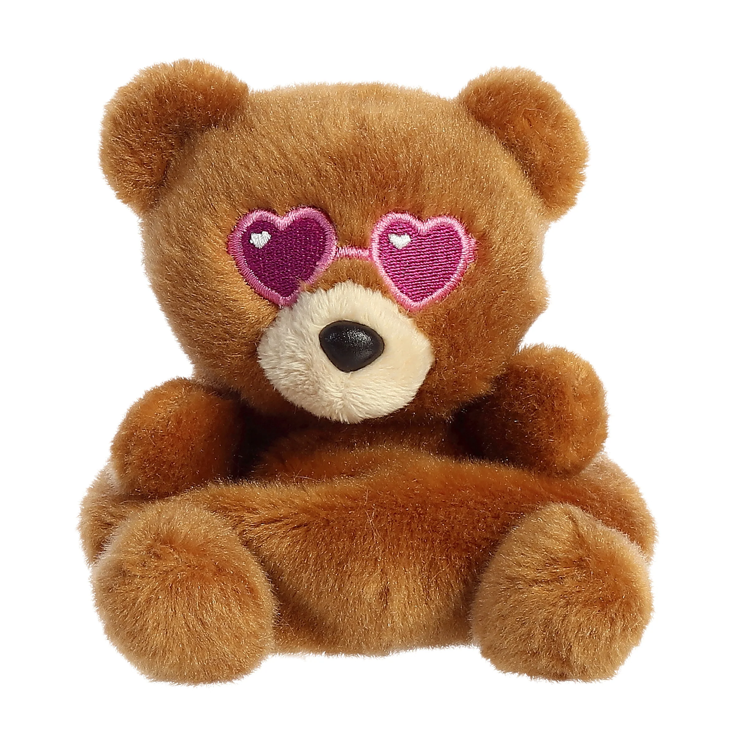 Snookums Bearâ¢