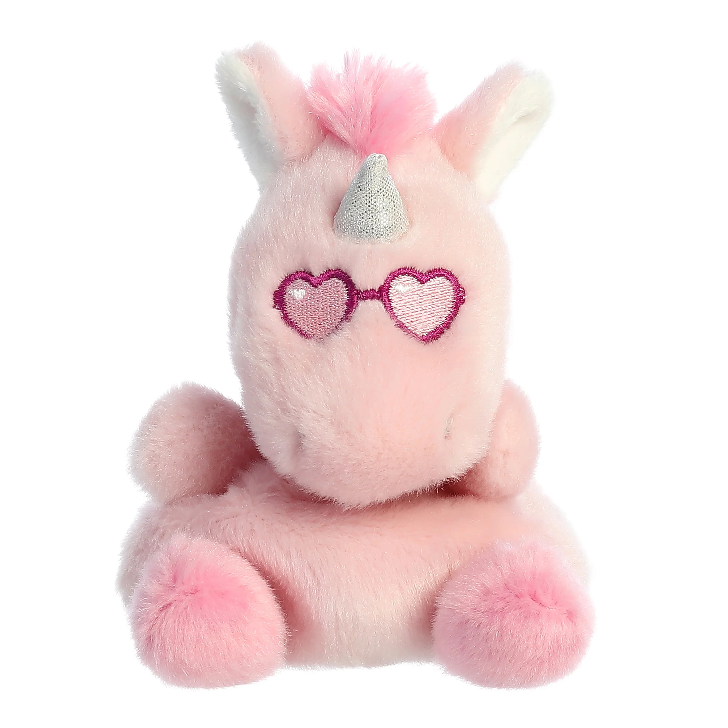 Dolly Pink Unicornâ¢