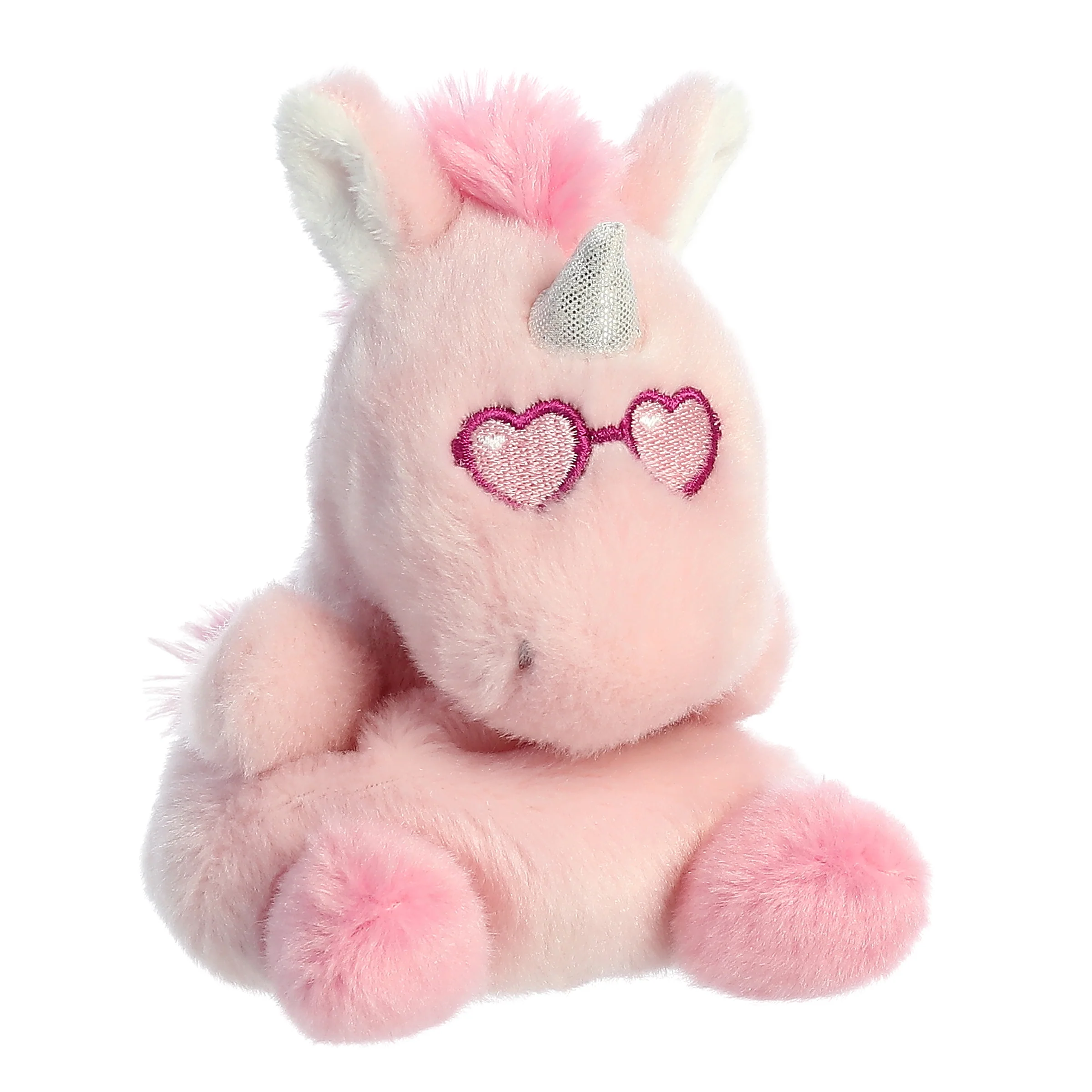 Dolly Pink Unicornâ¢