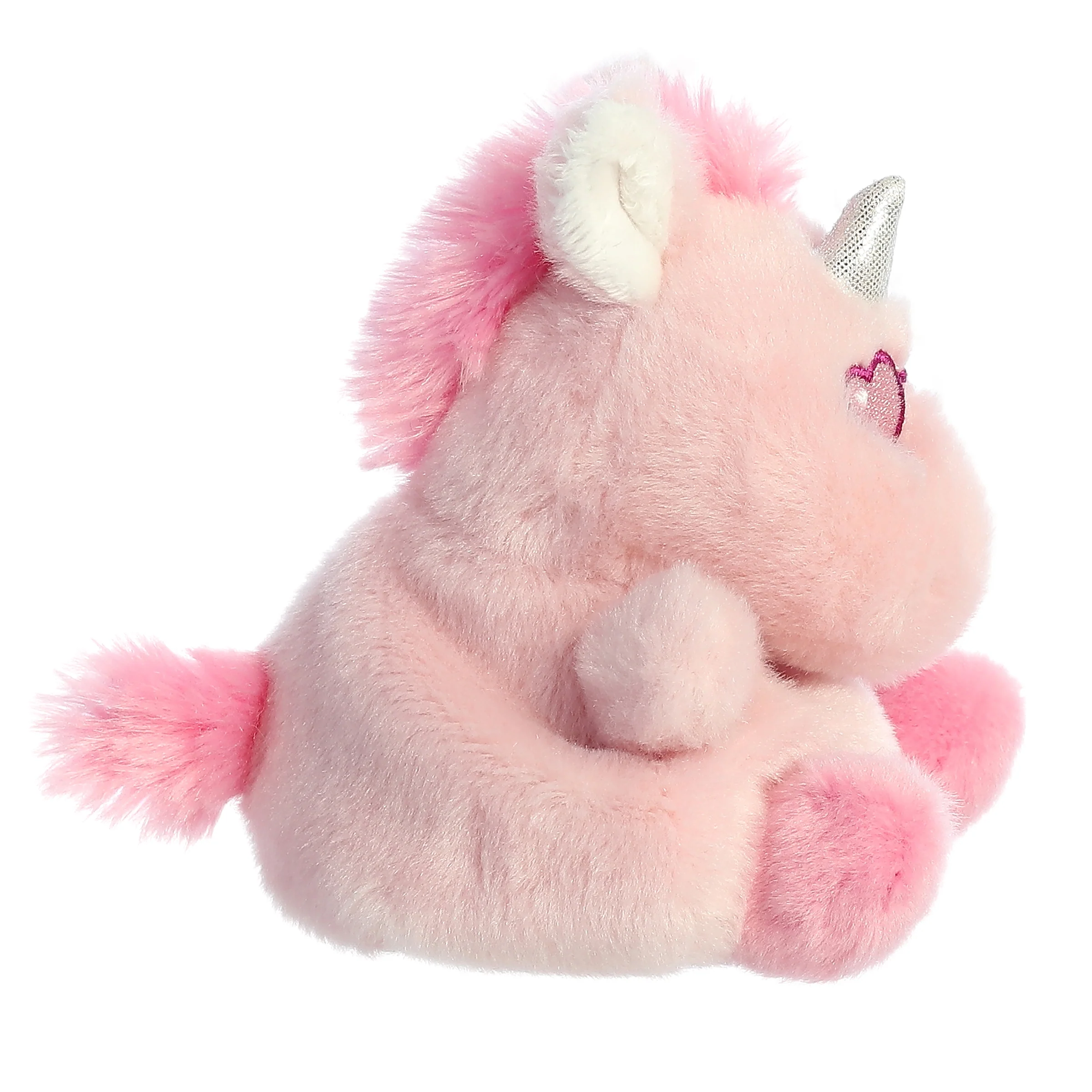 535-dolly-pink-unicorn–1.webp