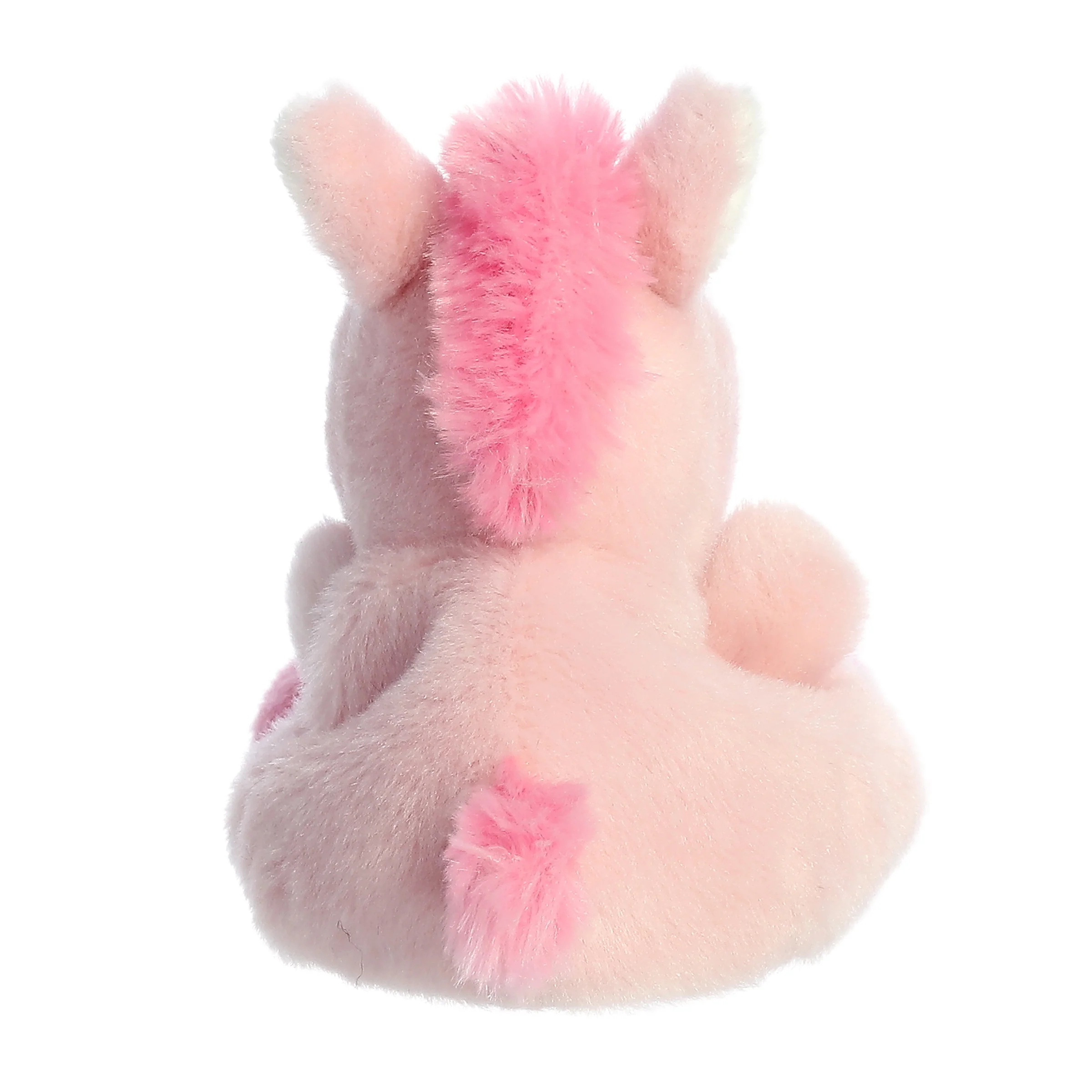 535-dolly-pink-unicorn–1.webp