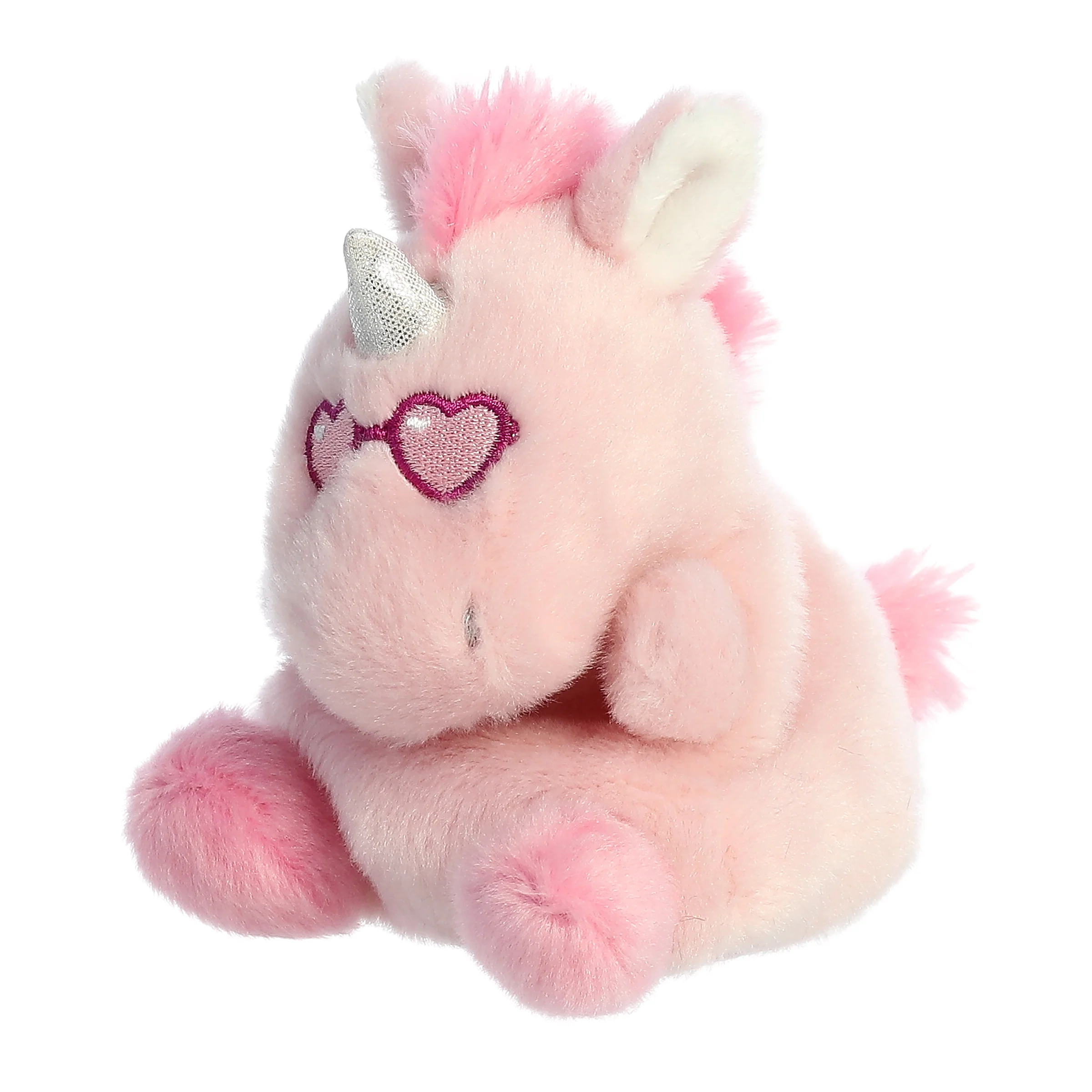 535-dolly-pink-unicorn–1.webp
