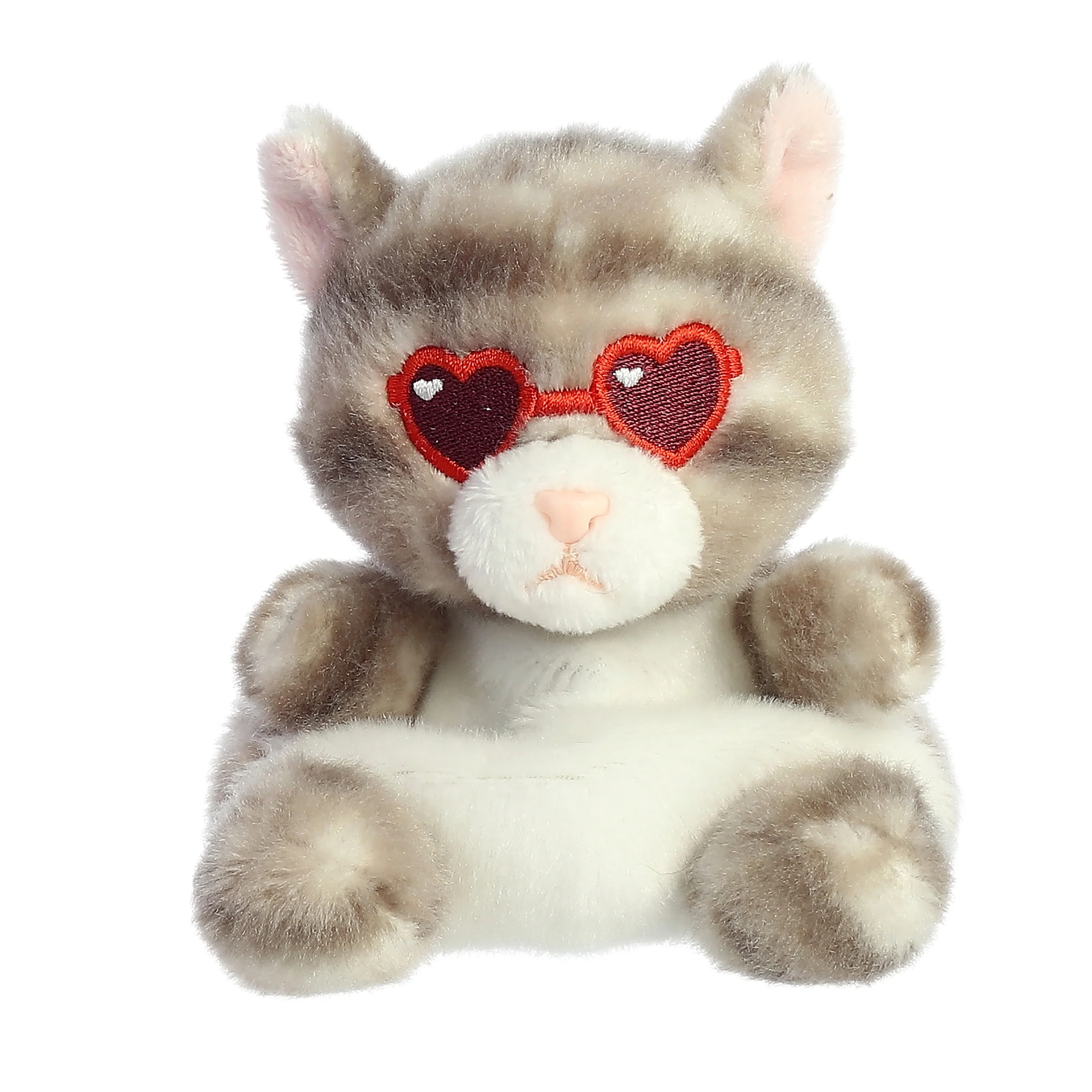 Pookie Catâ¢