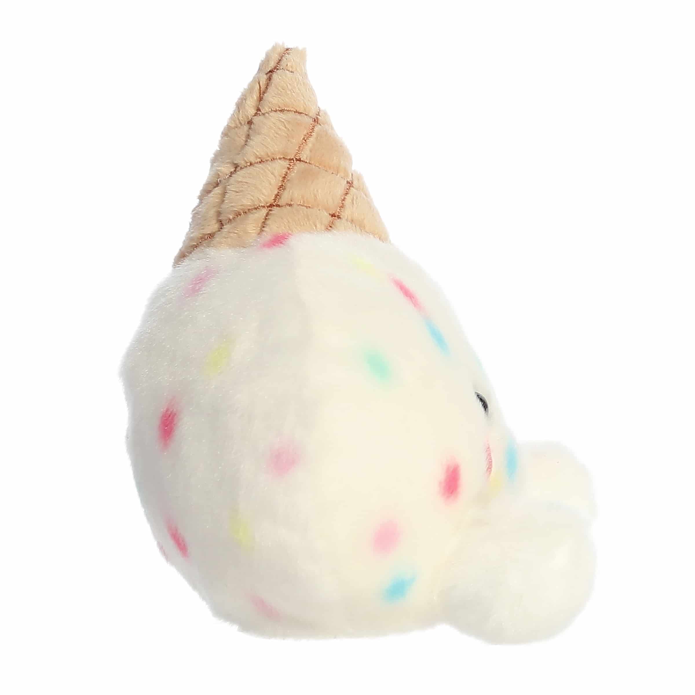 54-sprinkle-ice-cream–1.jpg