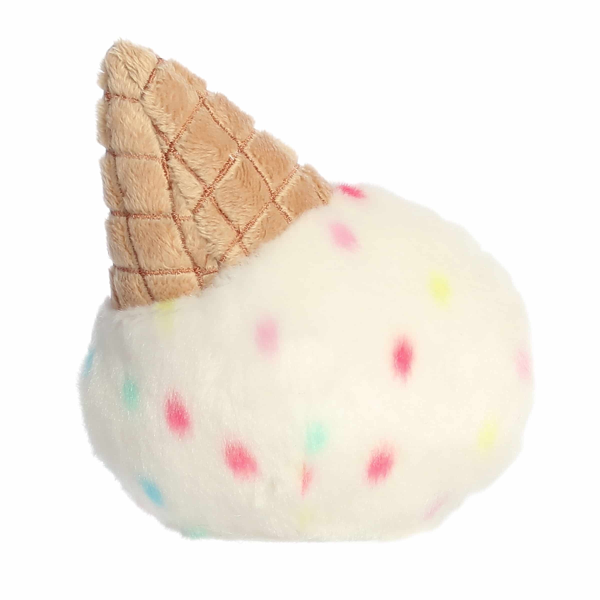 54-sprinkle-ice-cream–1.jpg