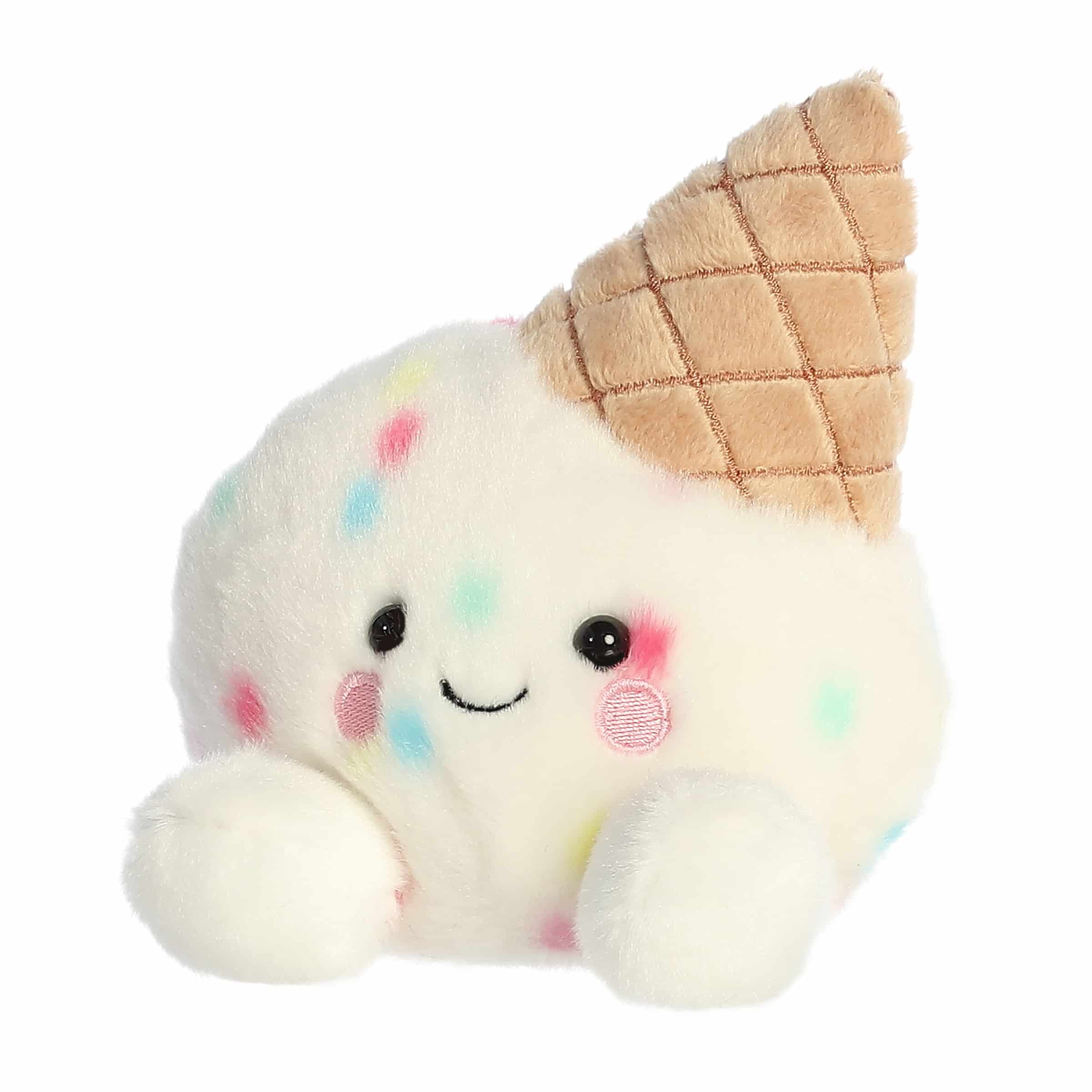 54-sprinkle-ice-cream–1.jpg