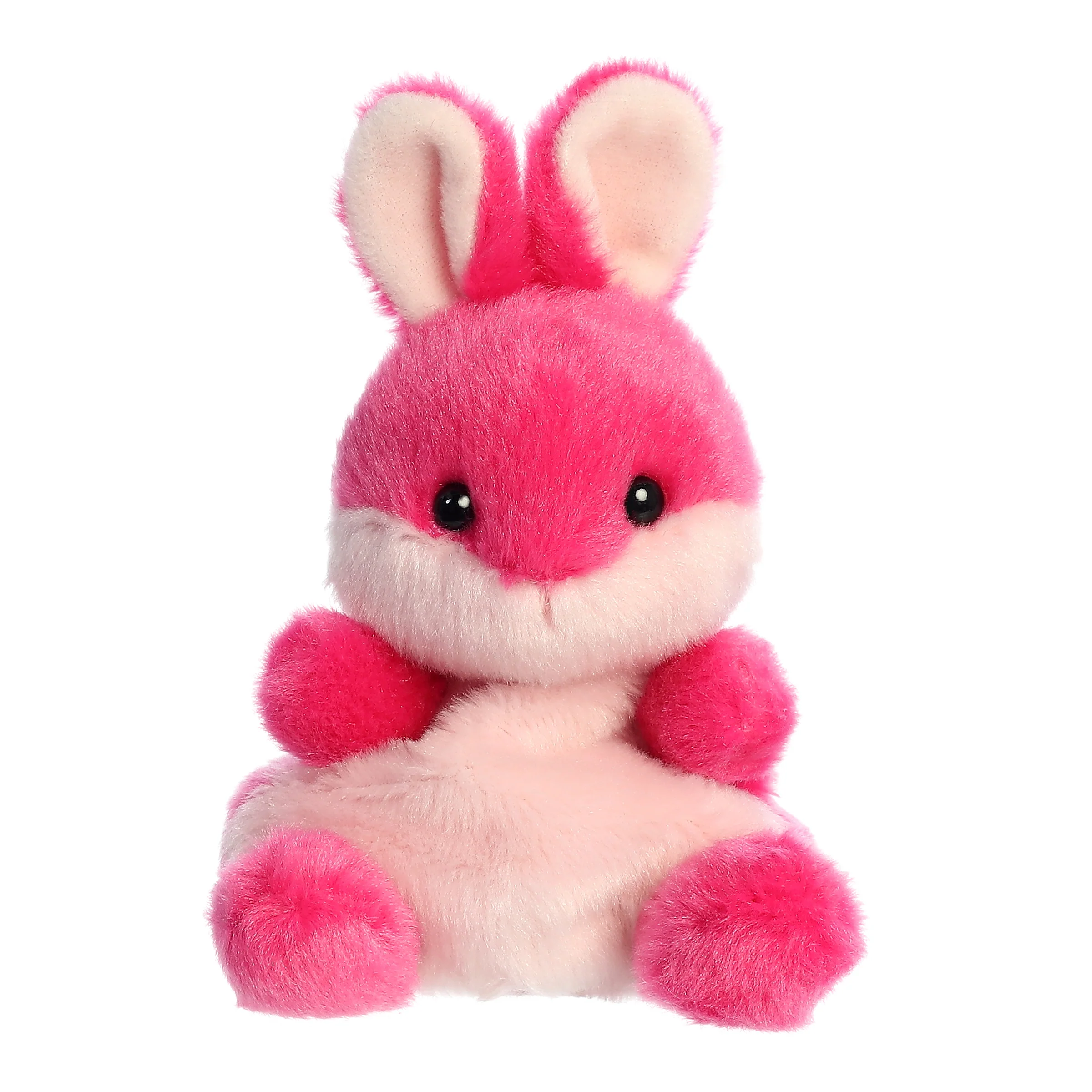 Pixie Pink Bunnyâ¢