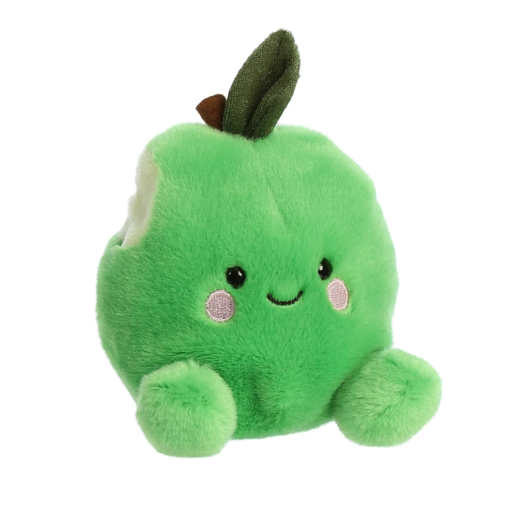 Jolly Green Appleâ¢