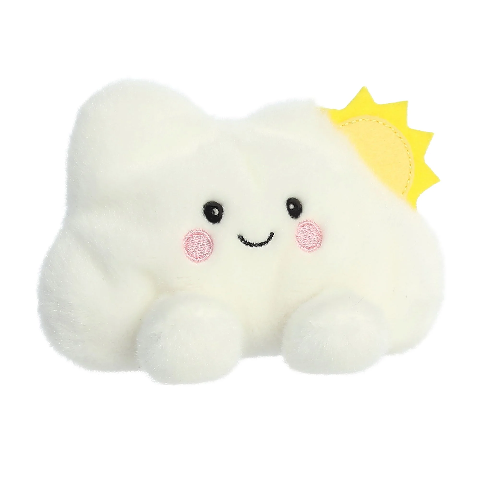 Summer Cloudâ¢