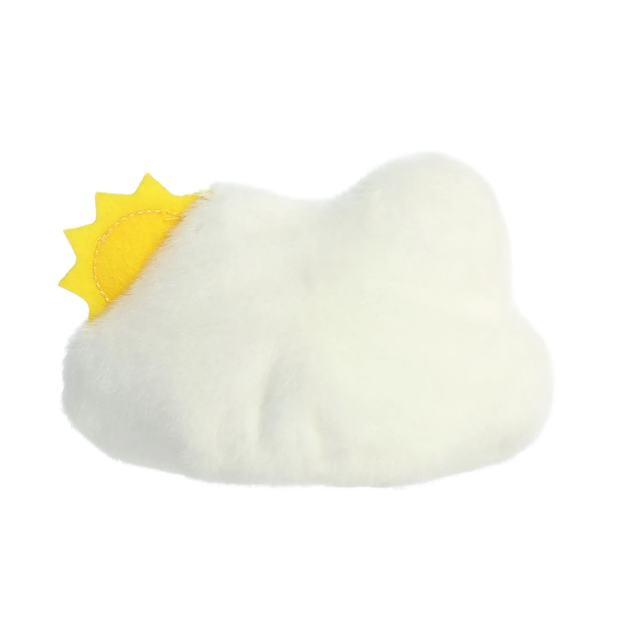 542-summer-cloud–1.webp