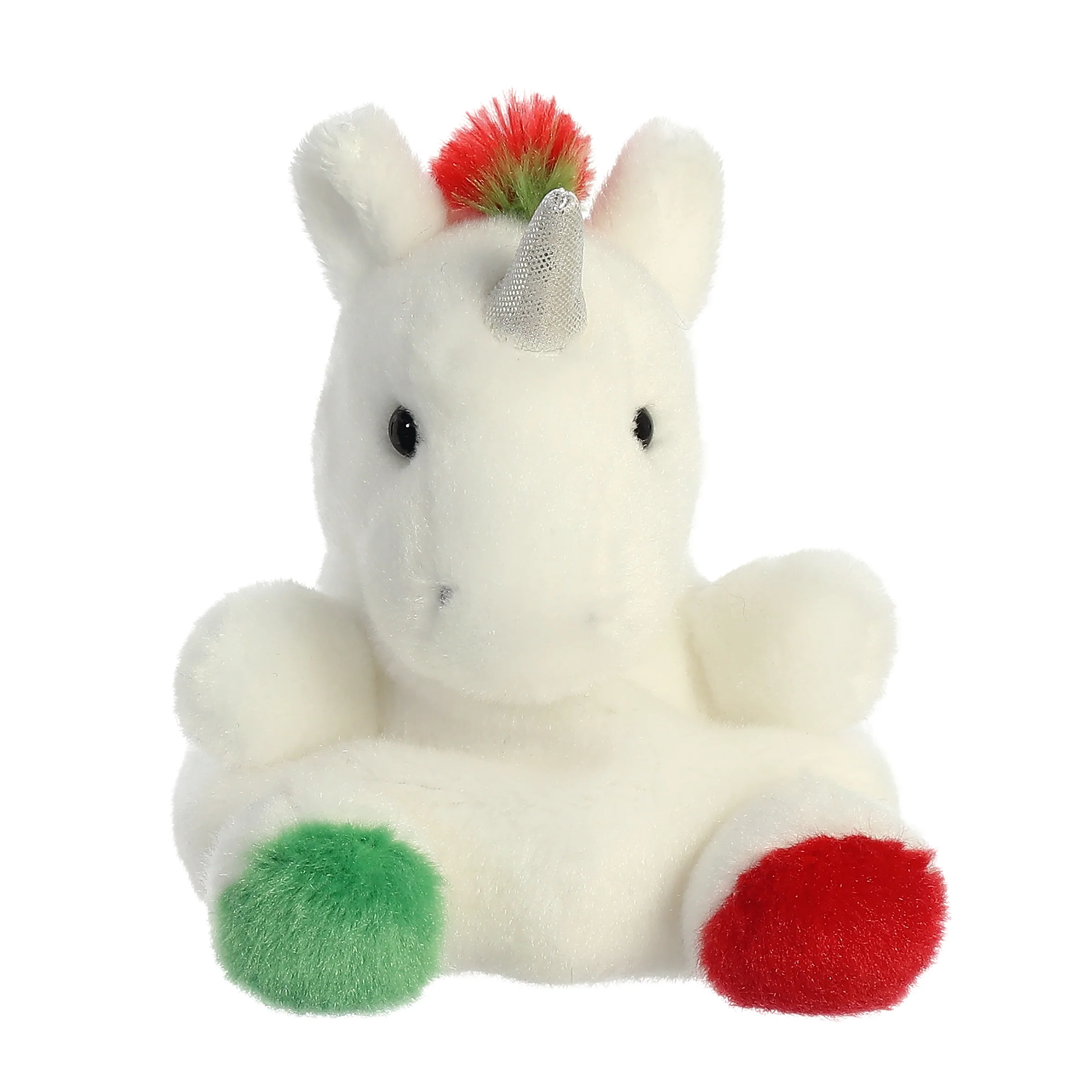Unicornâ¢