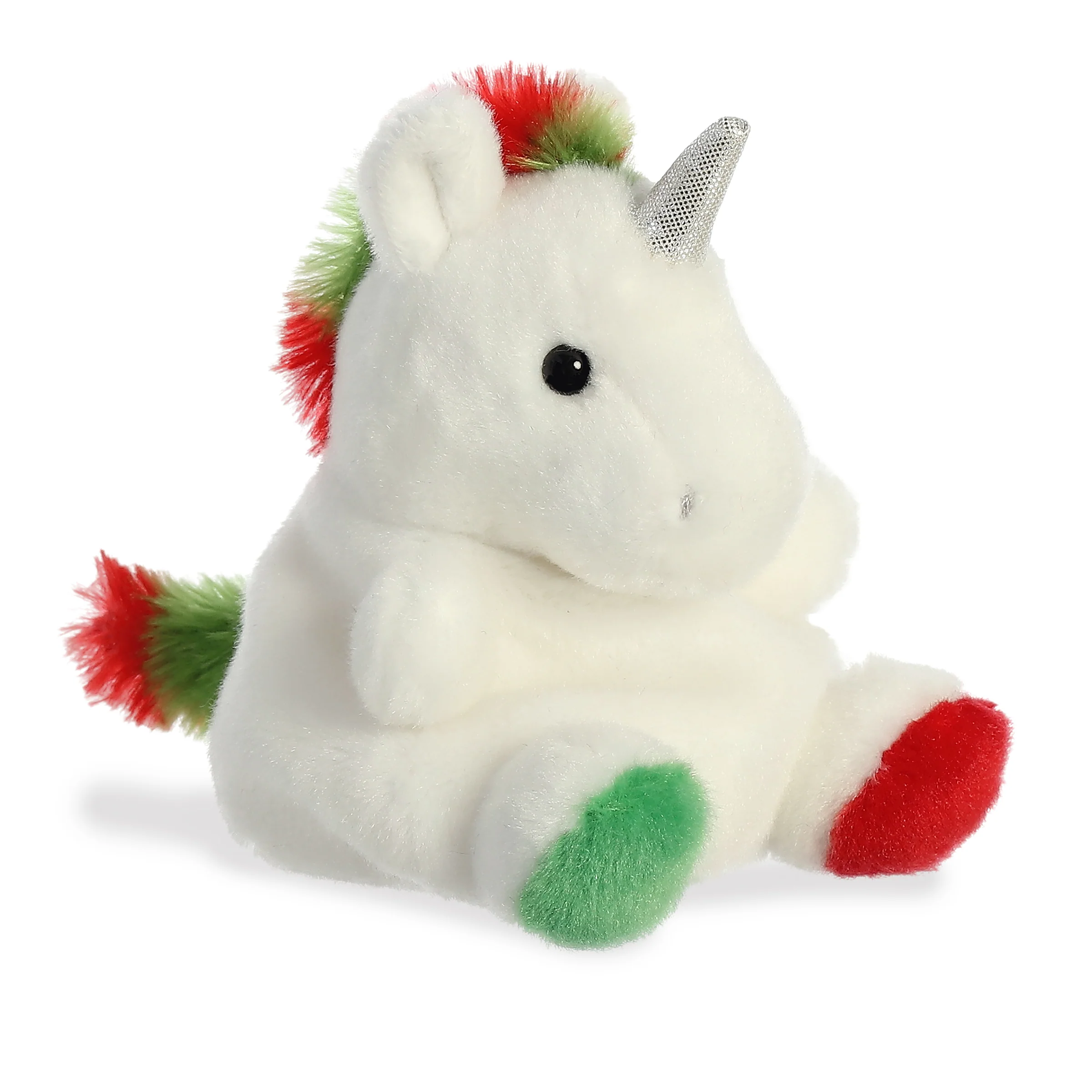 544-unicorn–1.webp