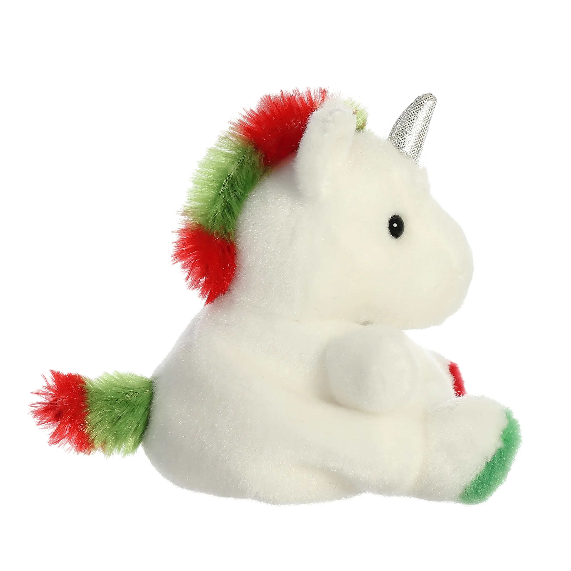544-unicorn–1.webp