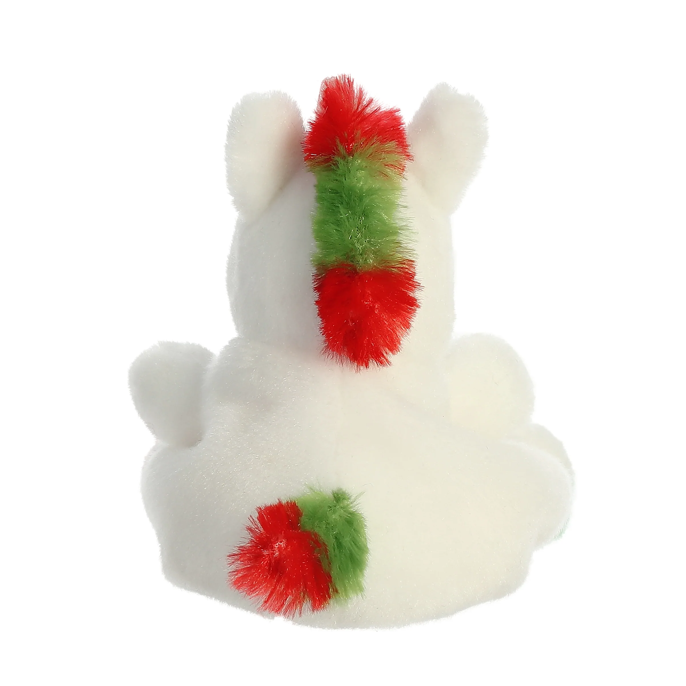544-unicorn–1.webp