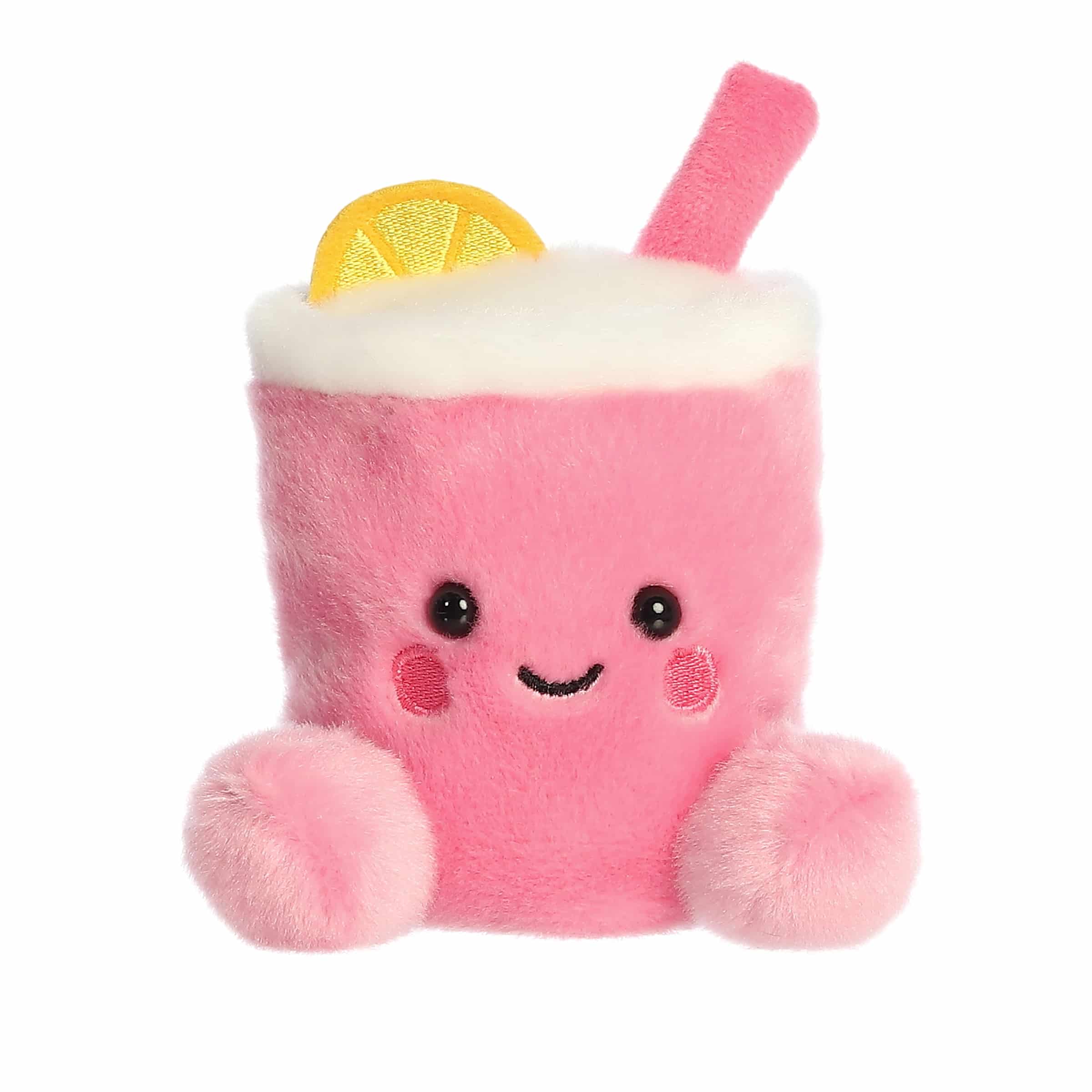 Zelie Pink Lemonadeâ¢