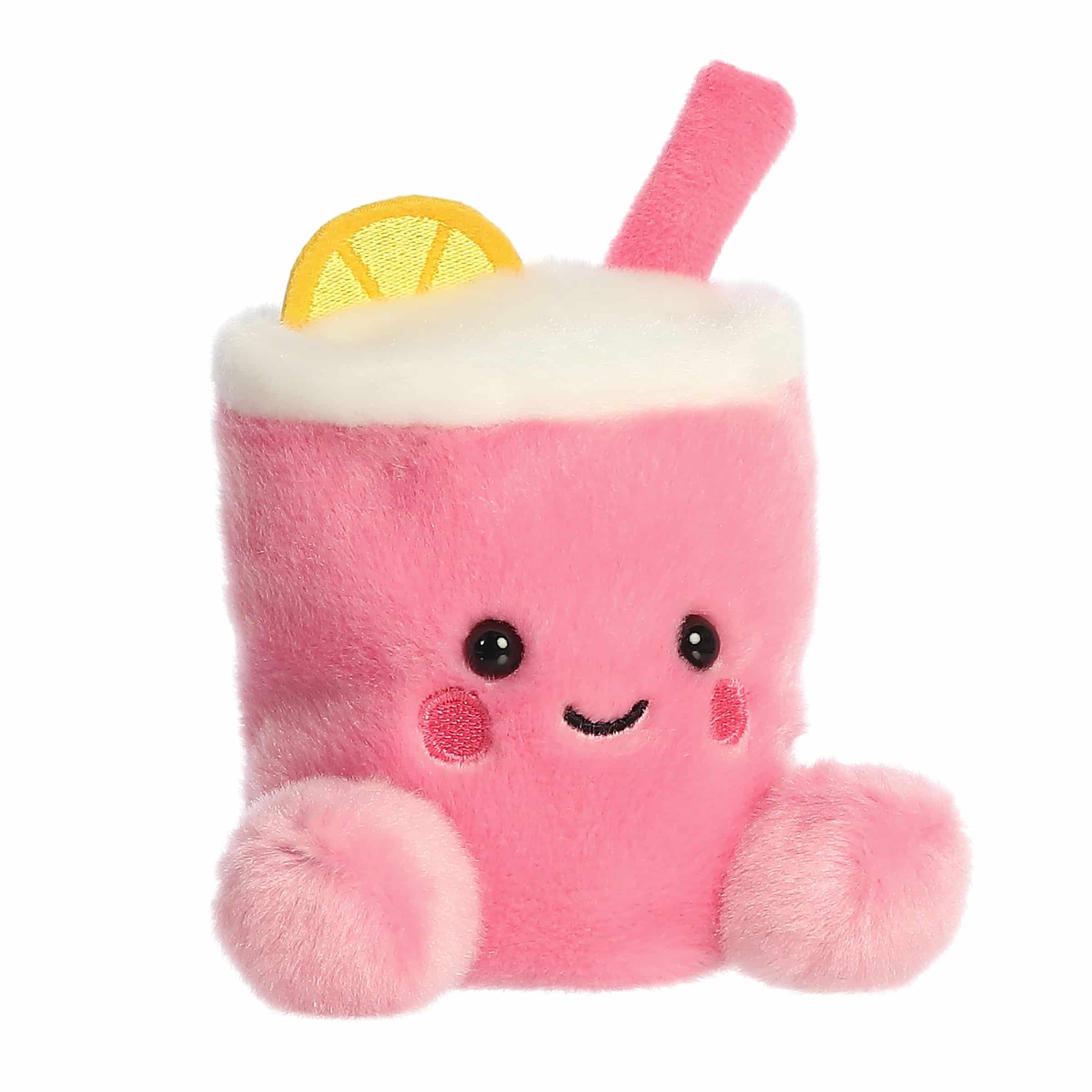 Zelie Pink Lemonadeâ¢