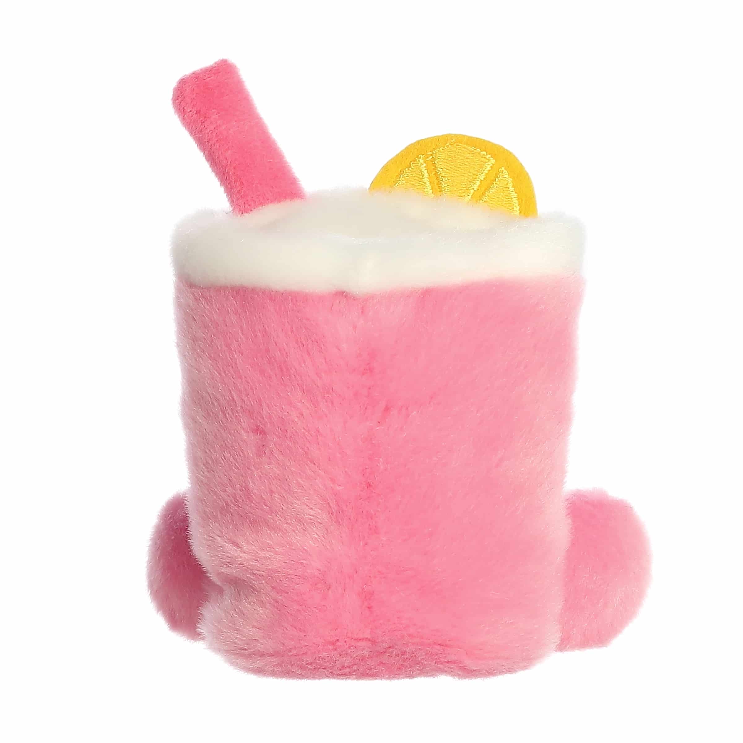 57-zelie-pink-lemonade–1.jpg