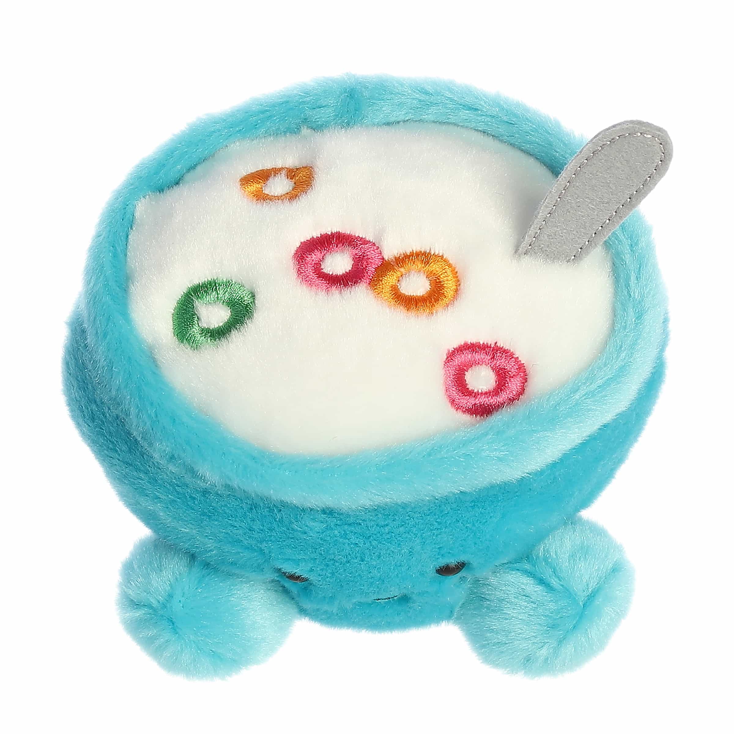 59-trixi-cereal–1.jpg