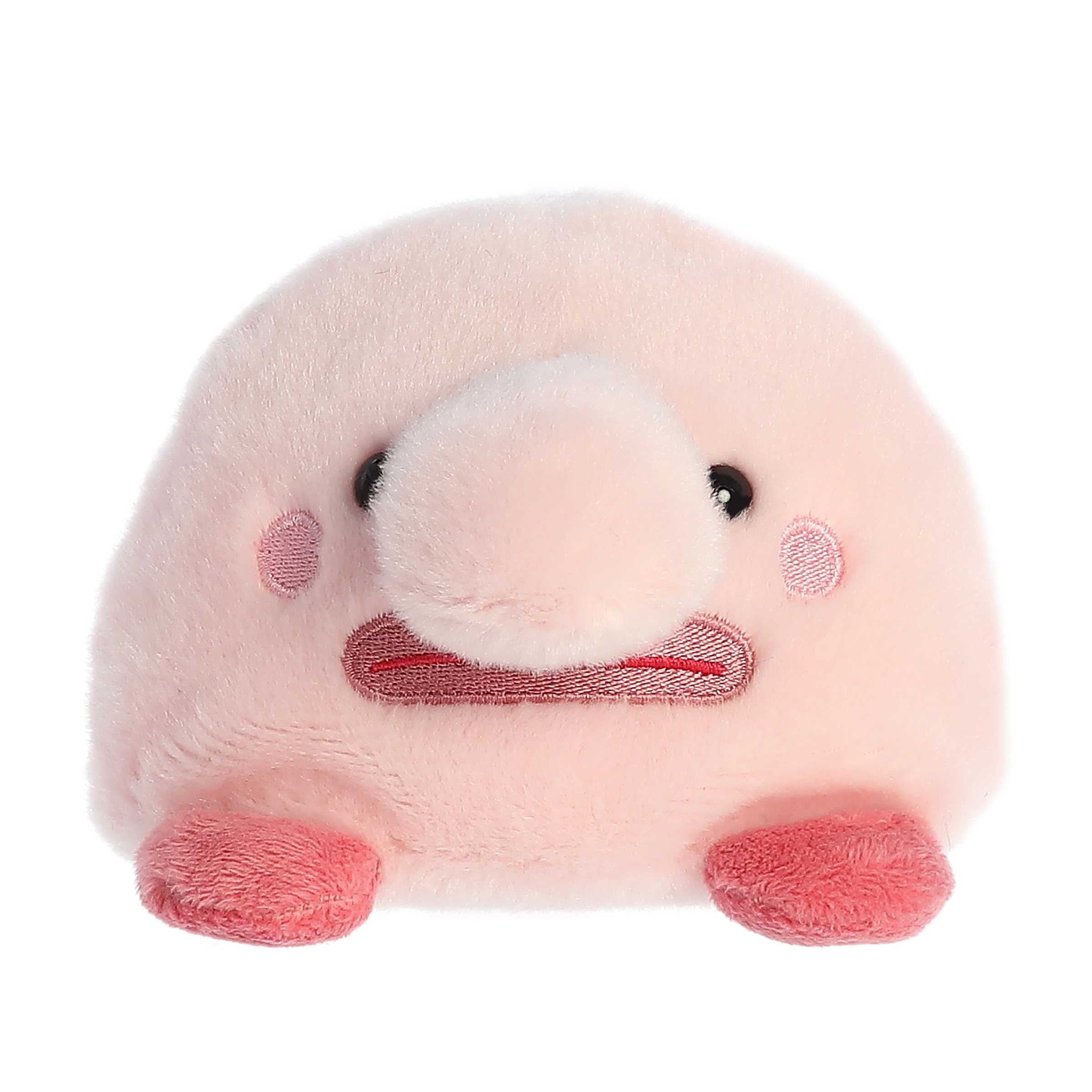 Bart Blobfishâ¢