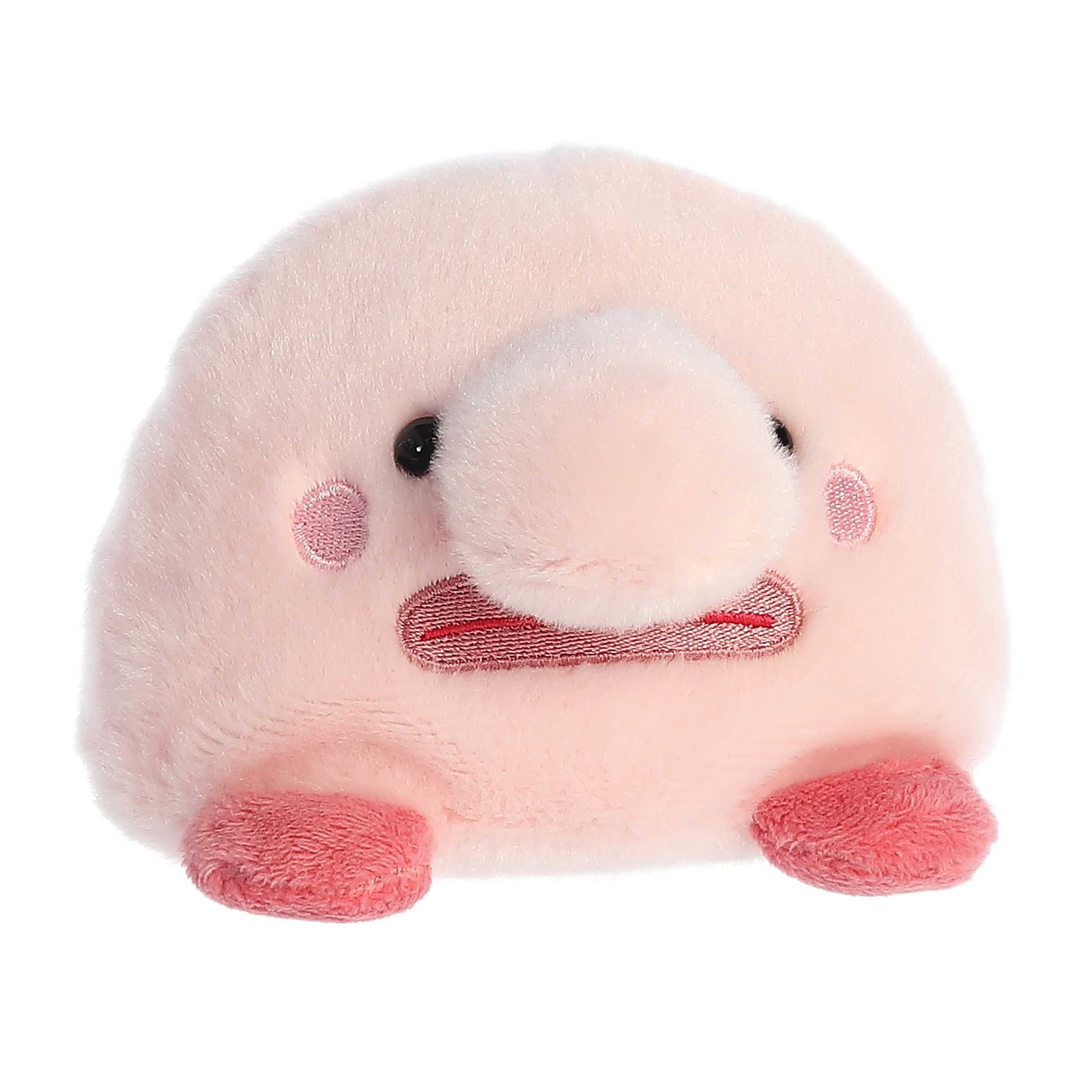 Bart Blobfishâ¢