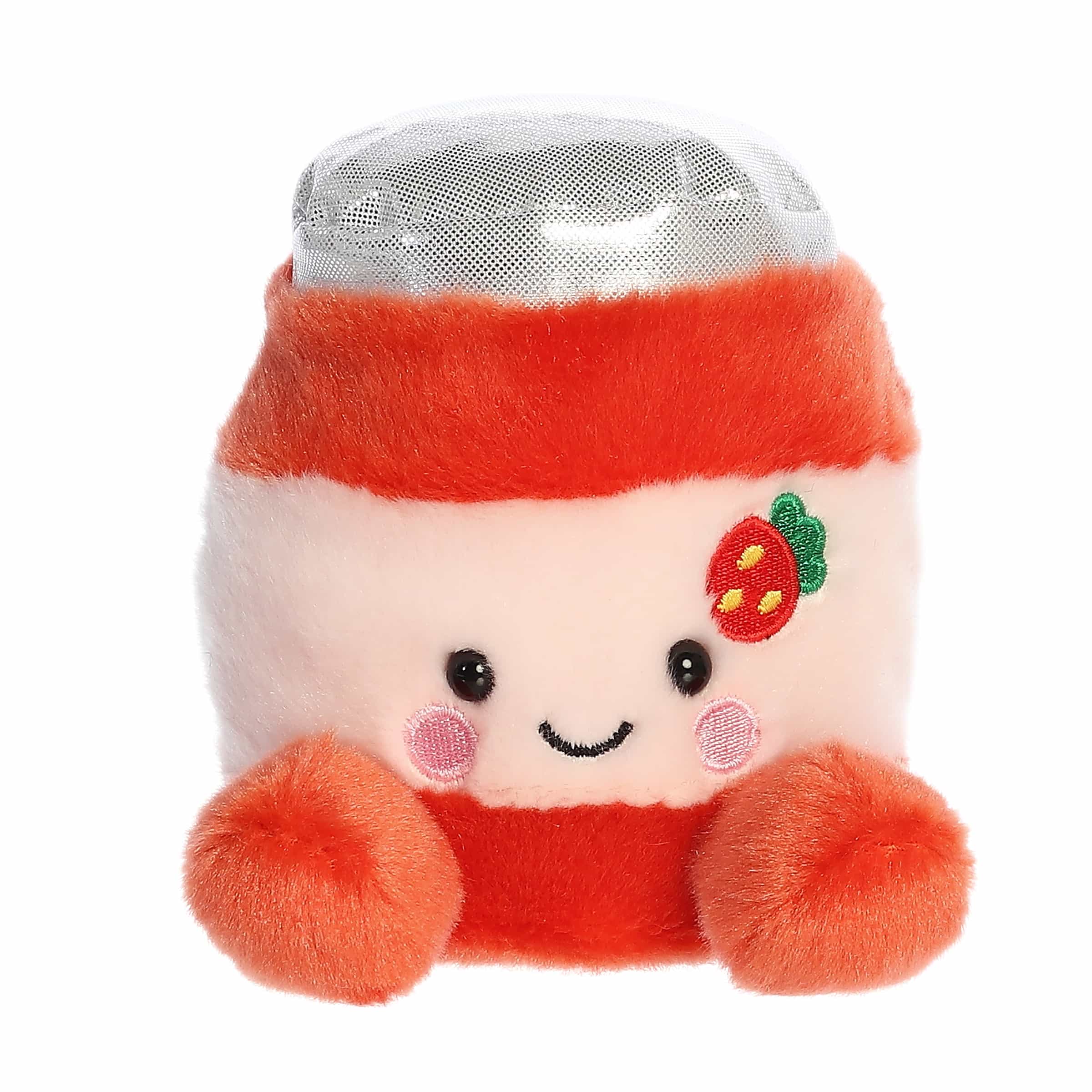 JJ Strawberry Jellyâ¢