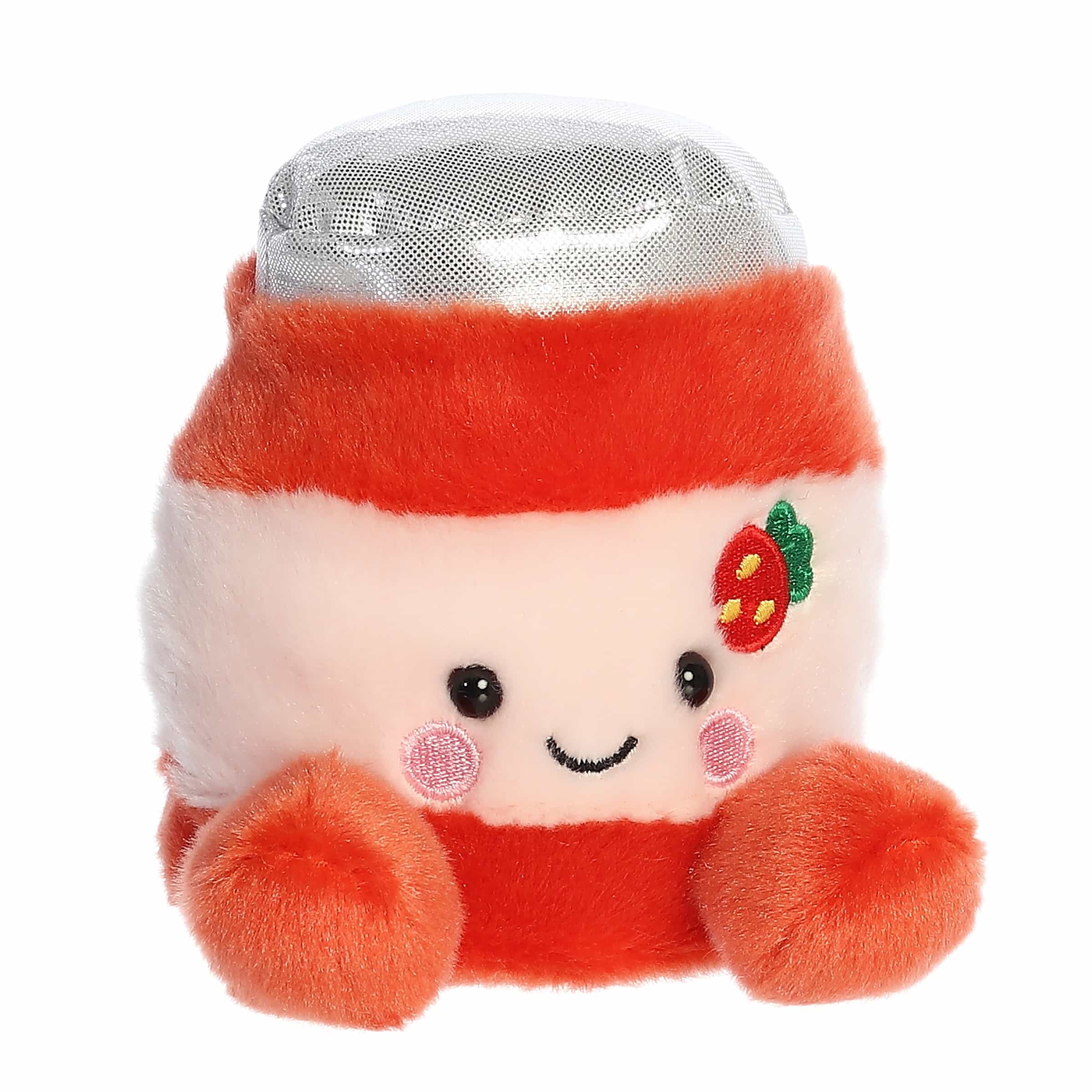 JJ Strawberry Jellyâ¢
