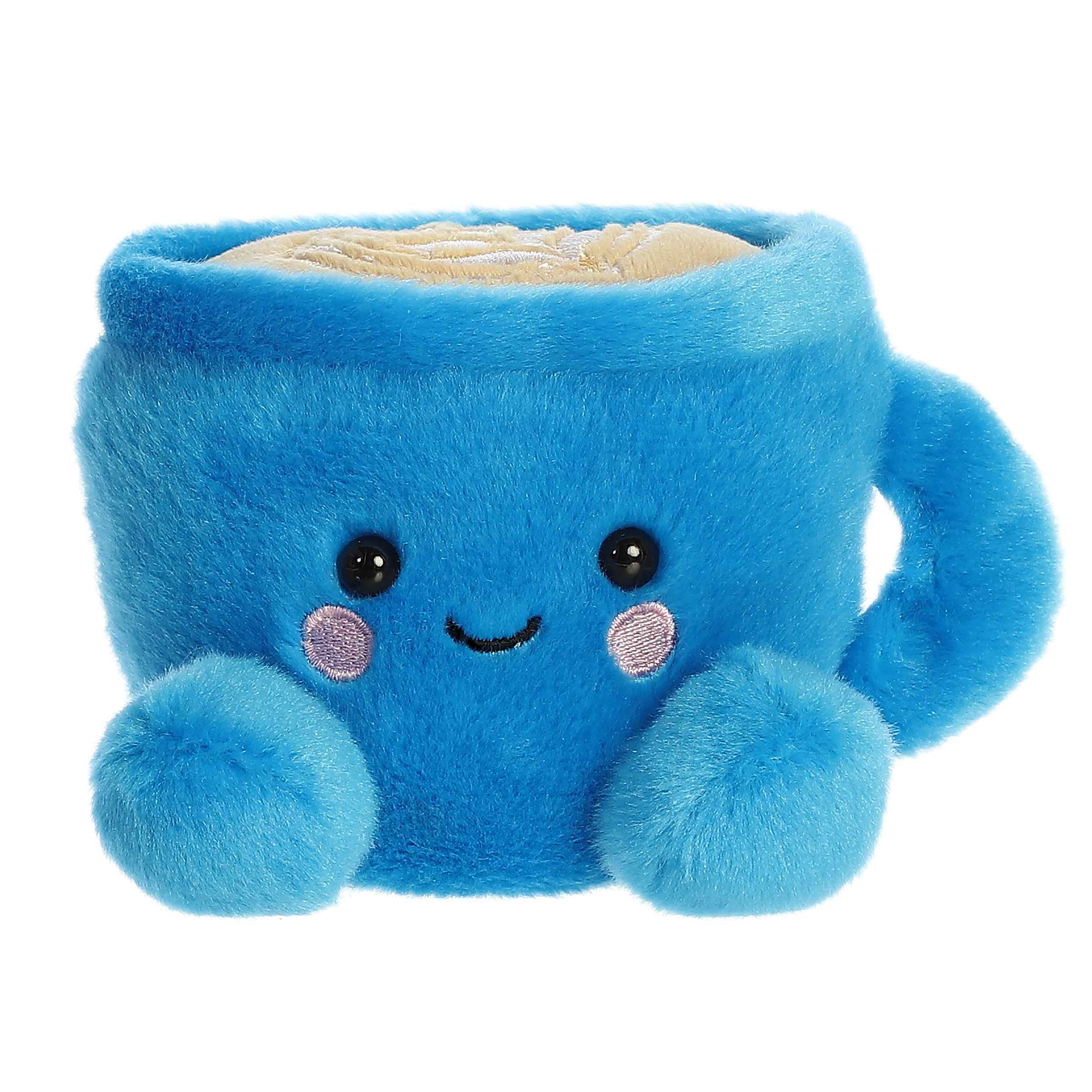 Letti Latteâ¢