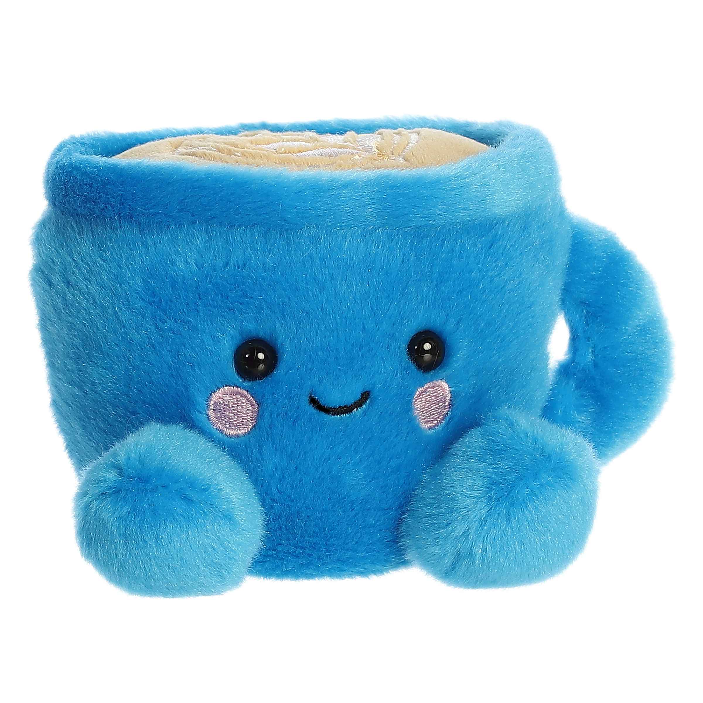 Letti Latteâ¢