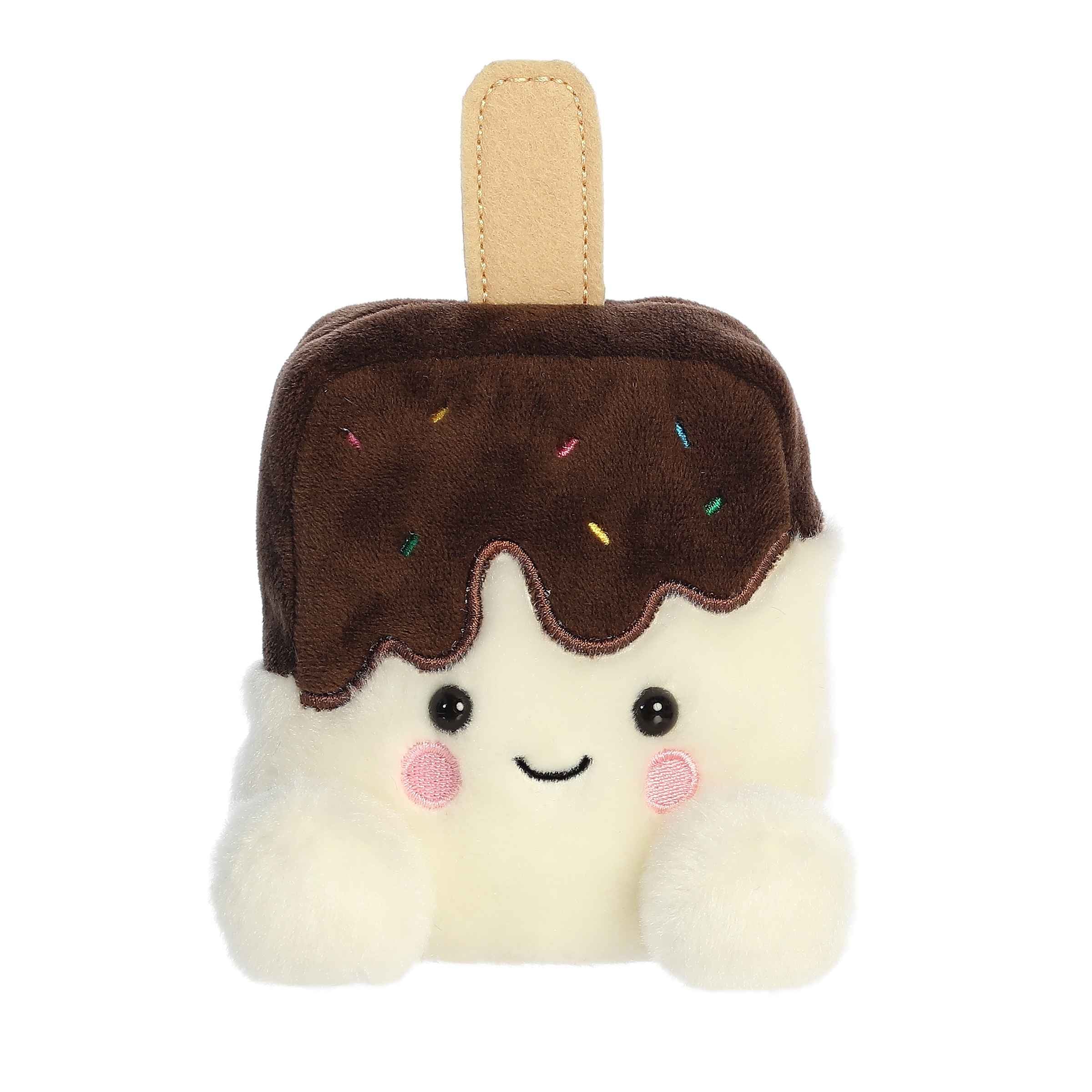 Dolce Ice Cream Barâ¢