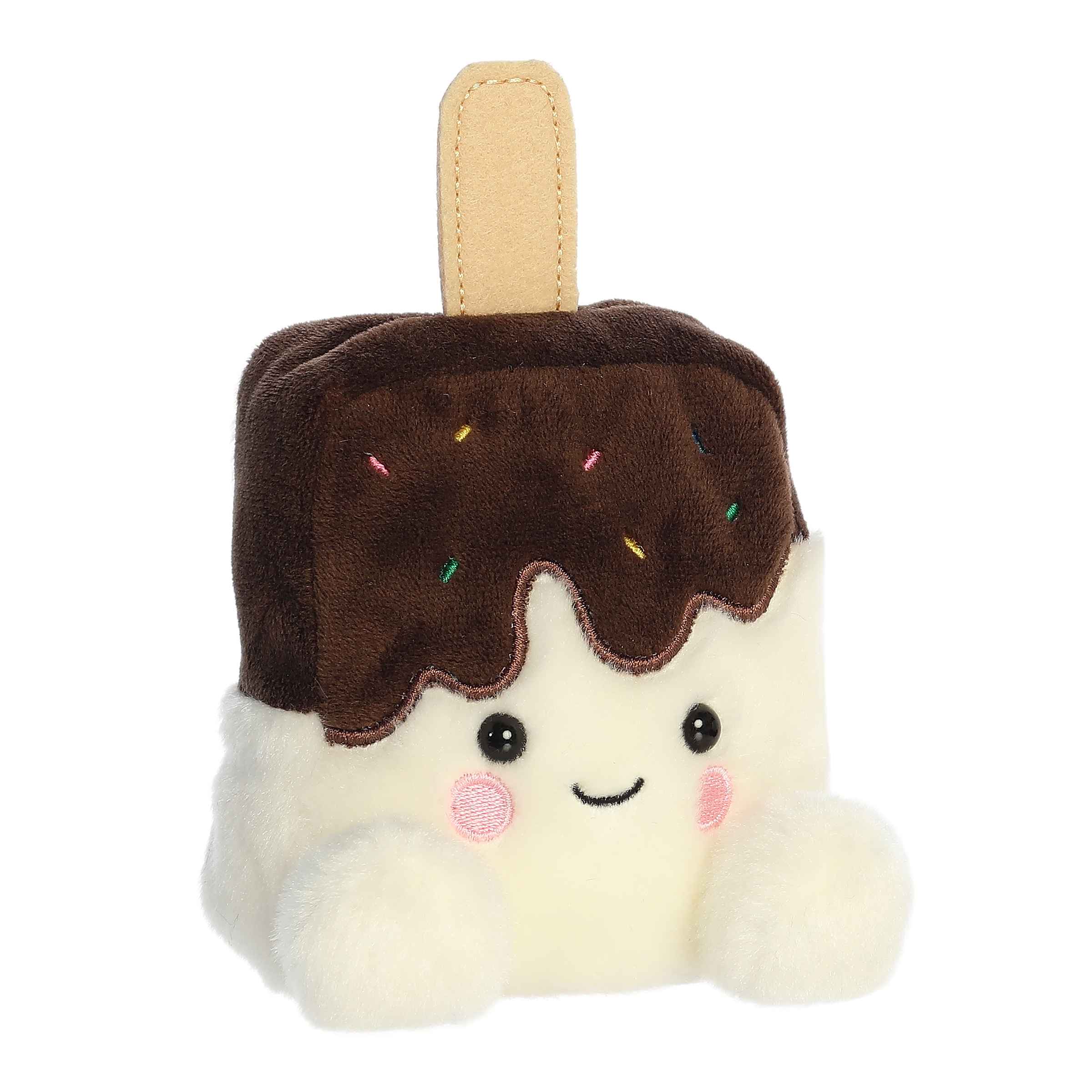 Dolce Ice Cream Barâ¢
