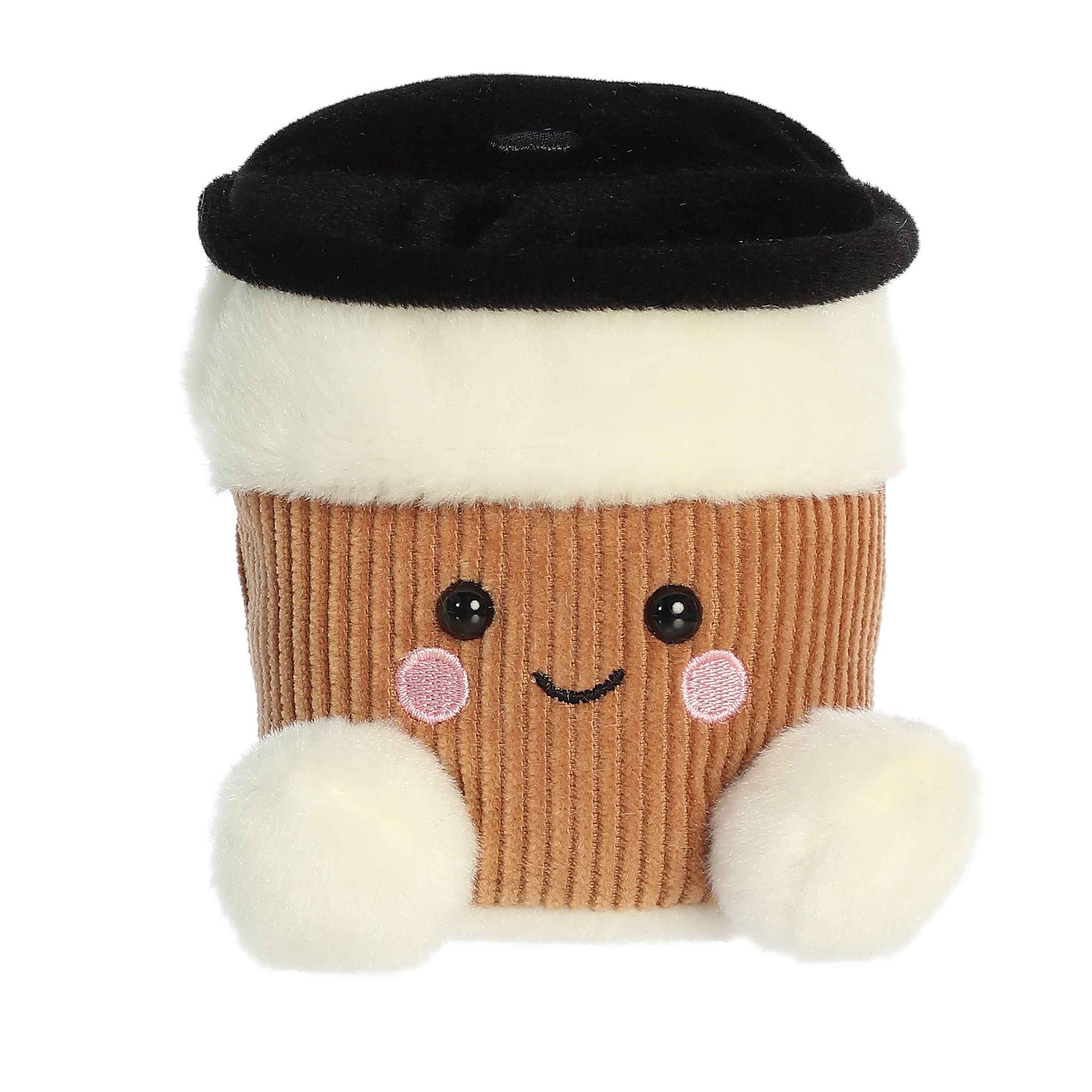 Essie Coffee Cupâ¢